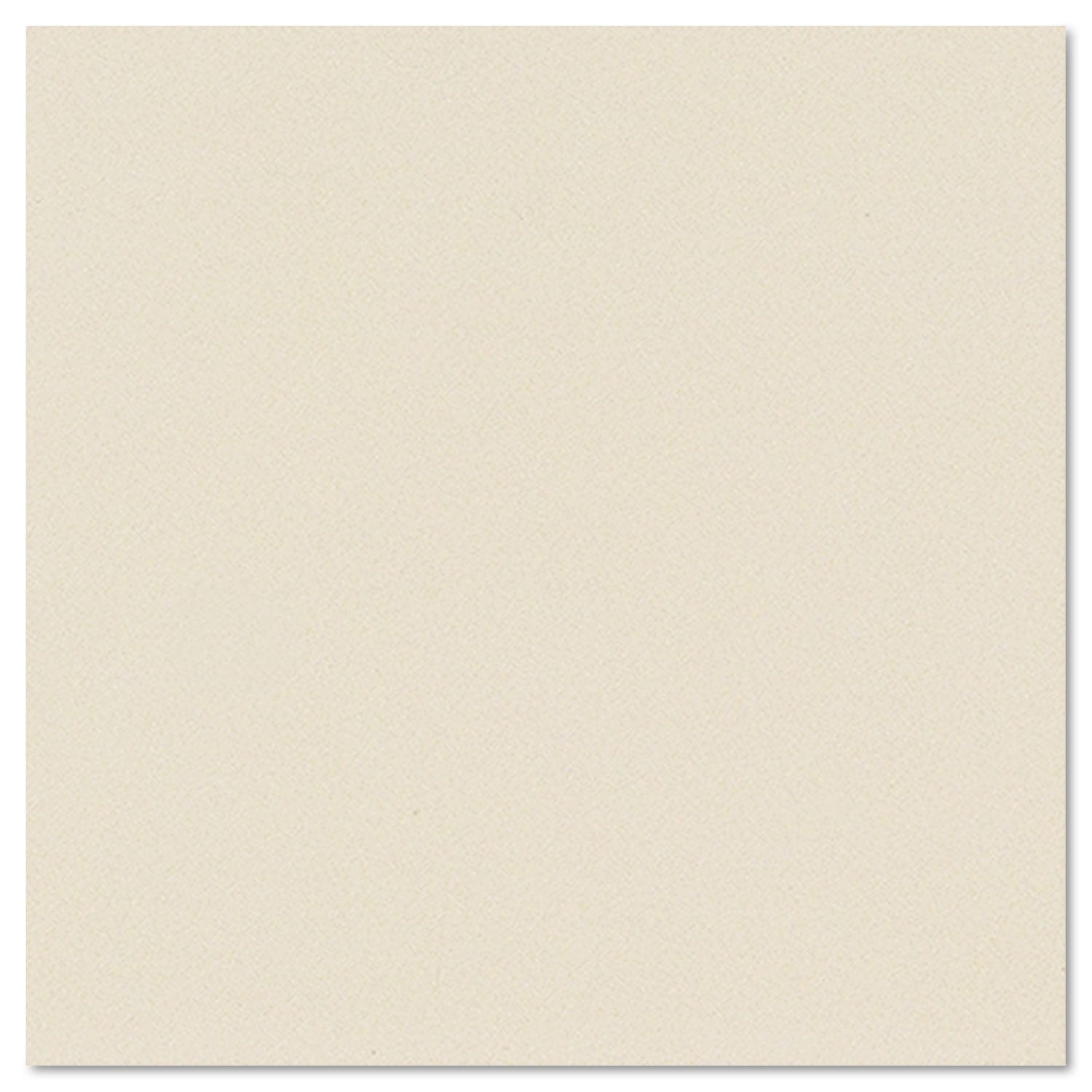 Safco® Laminate Mobile Roll Files, 50 Compartments, 30.25w X 15.75d X 29.25h, Putty