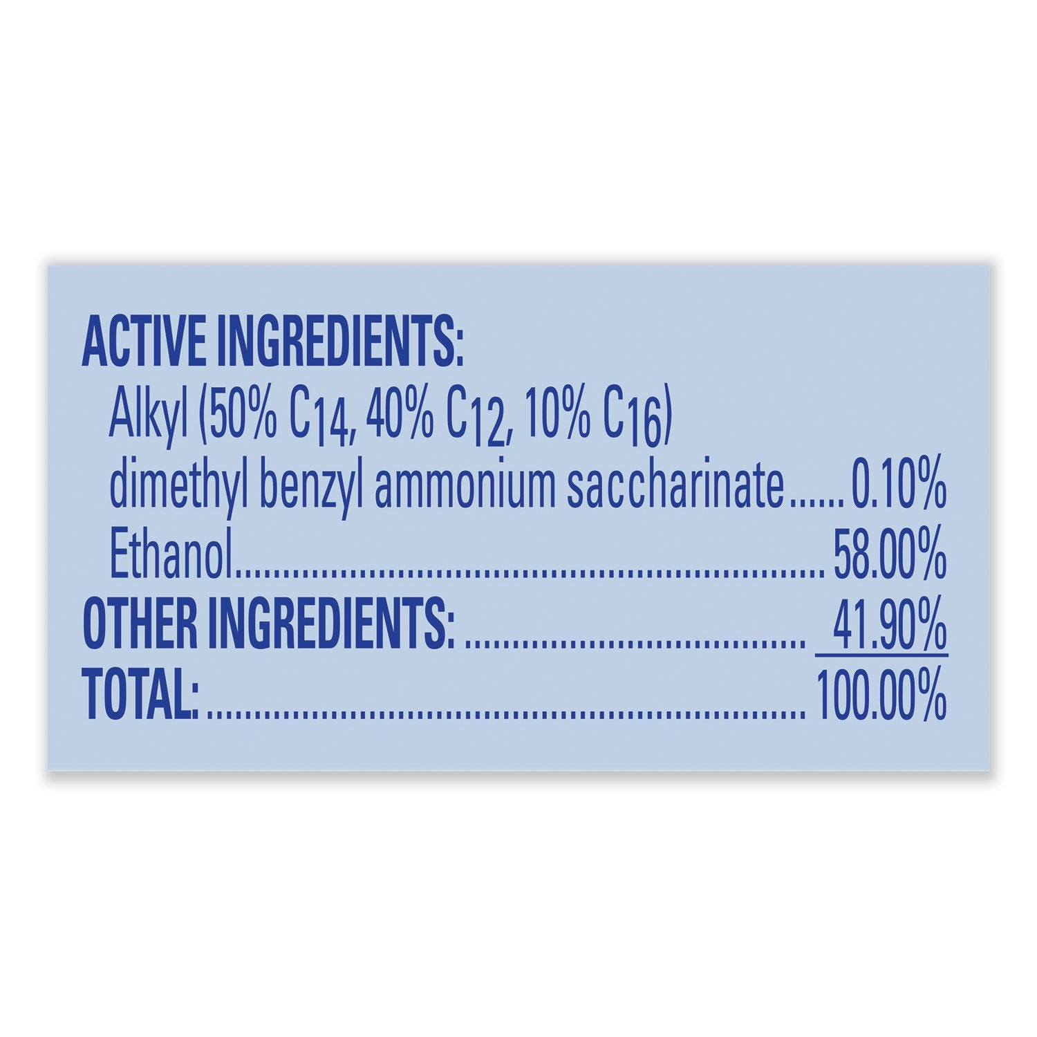 LYSOL® Brand I.C.™ Disinfectant Spray, 19 Oz Aerosol Spray, 12/carton