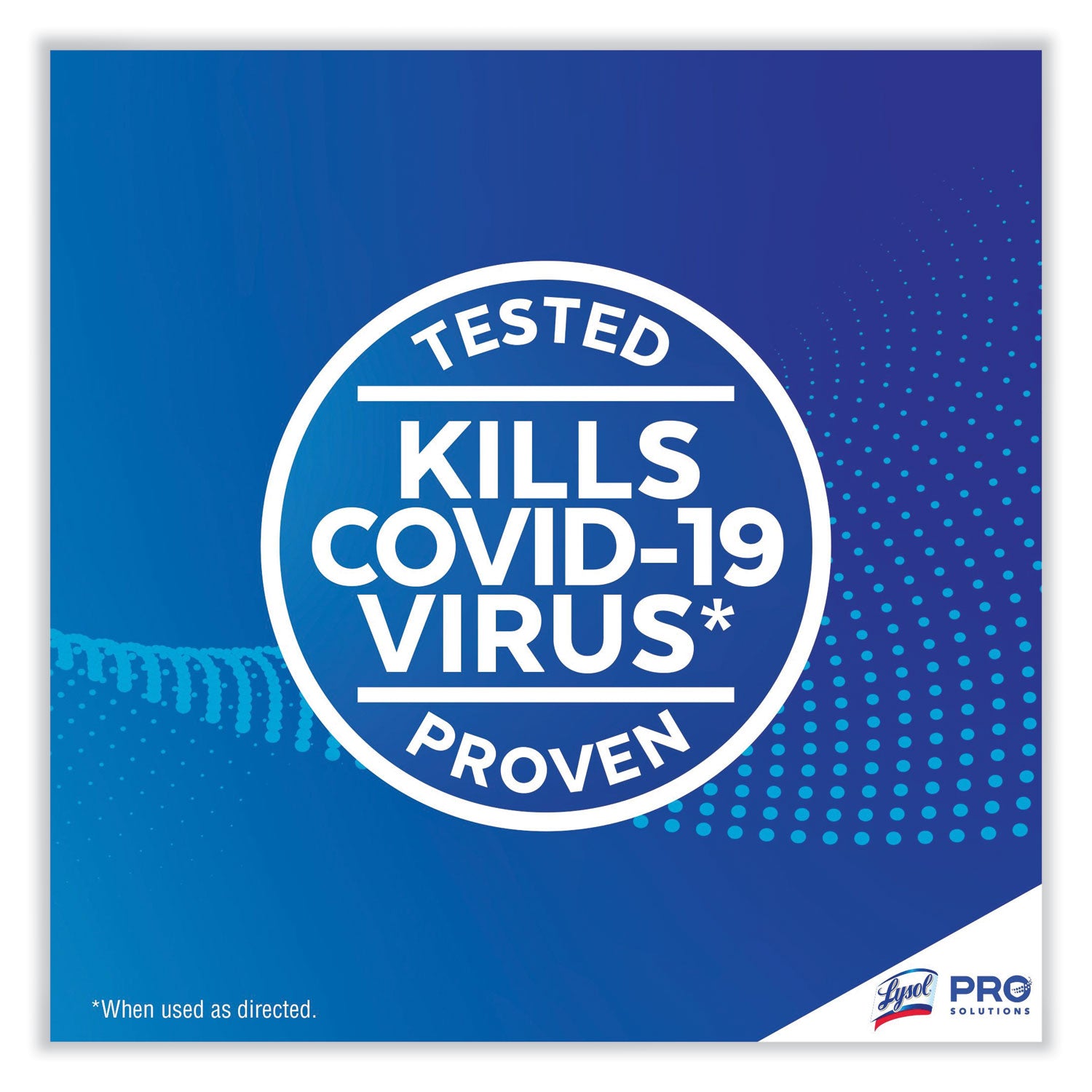 LYSOL® Brand I.C.™ Disinfectant Spray, 19 Oz Aerosol Spray