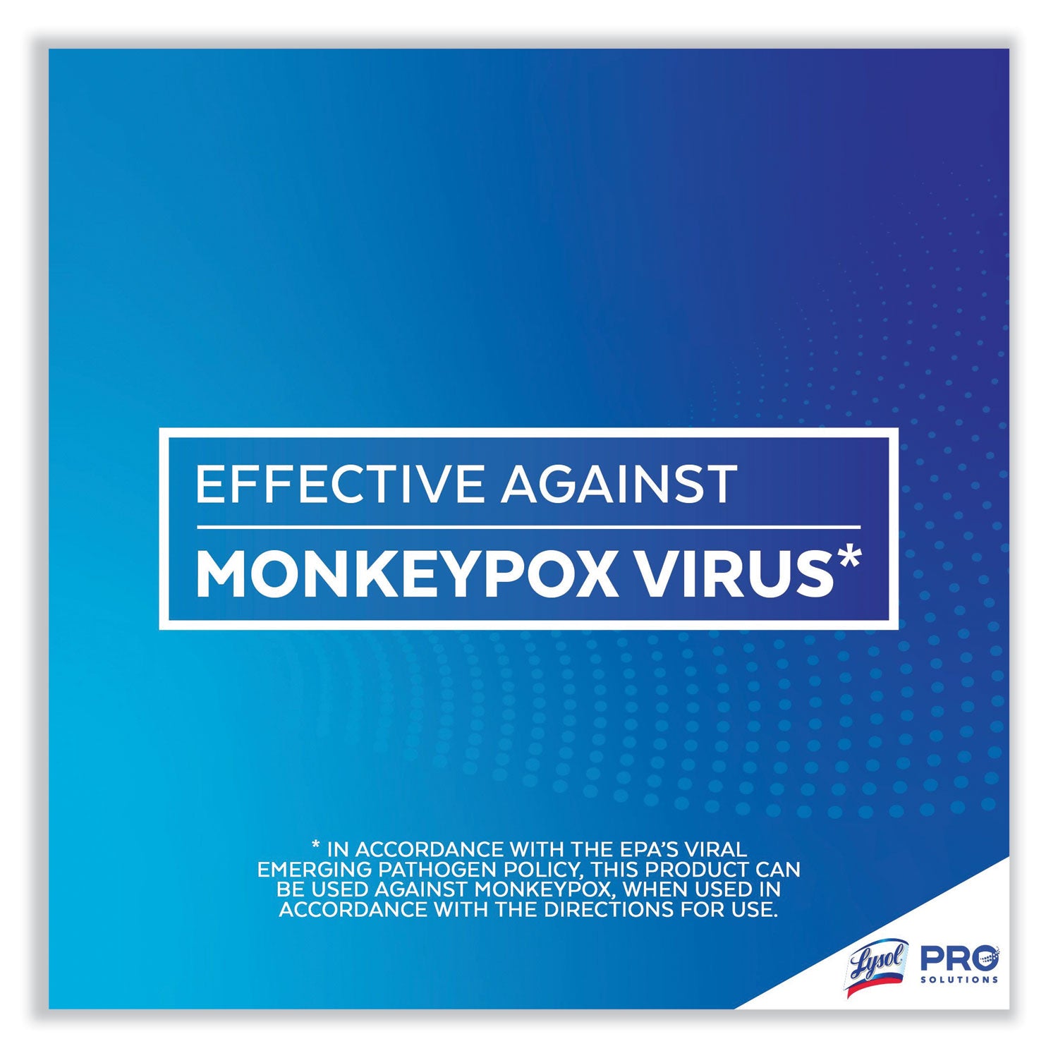 LYSOL® Brand I.C.™ Disinfectant Spray, 19 Oz Aerosol Spray