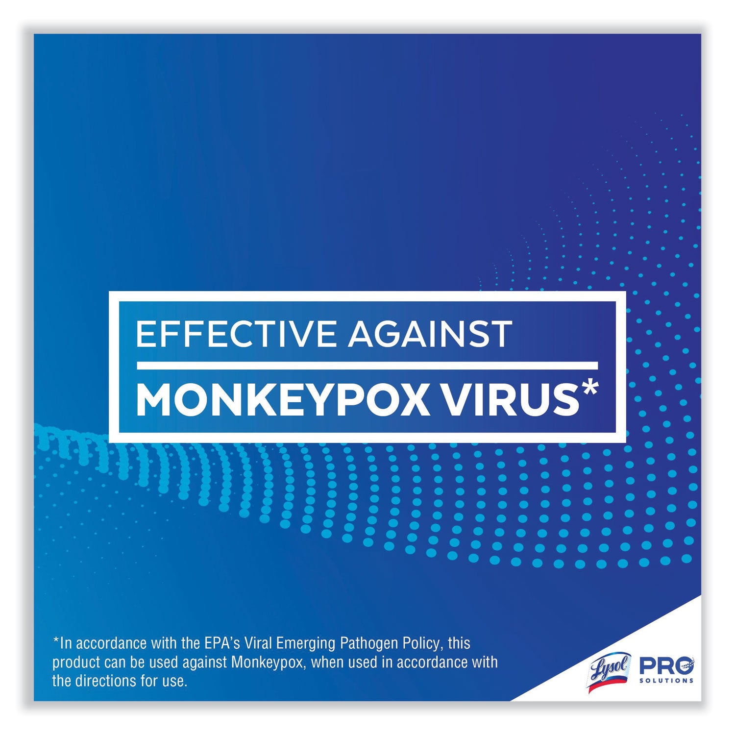 Professional LYSOL® Brand Disinfectant Heavy-Duty Bathroom Cleaner Concentrate, Fresh Lime, 1 gal Bottle