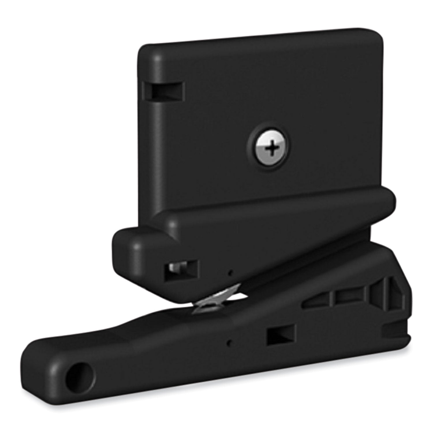 Epson® C12C815331 Replacement Cutter Blade