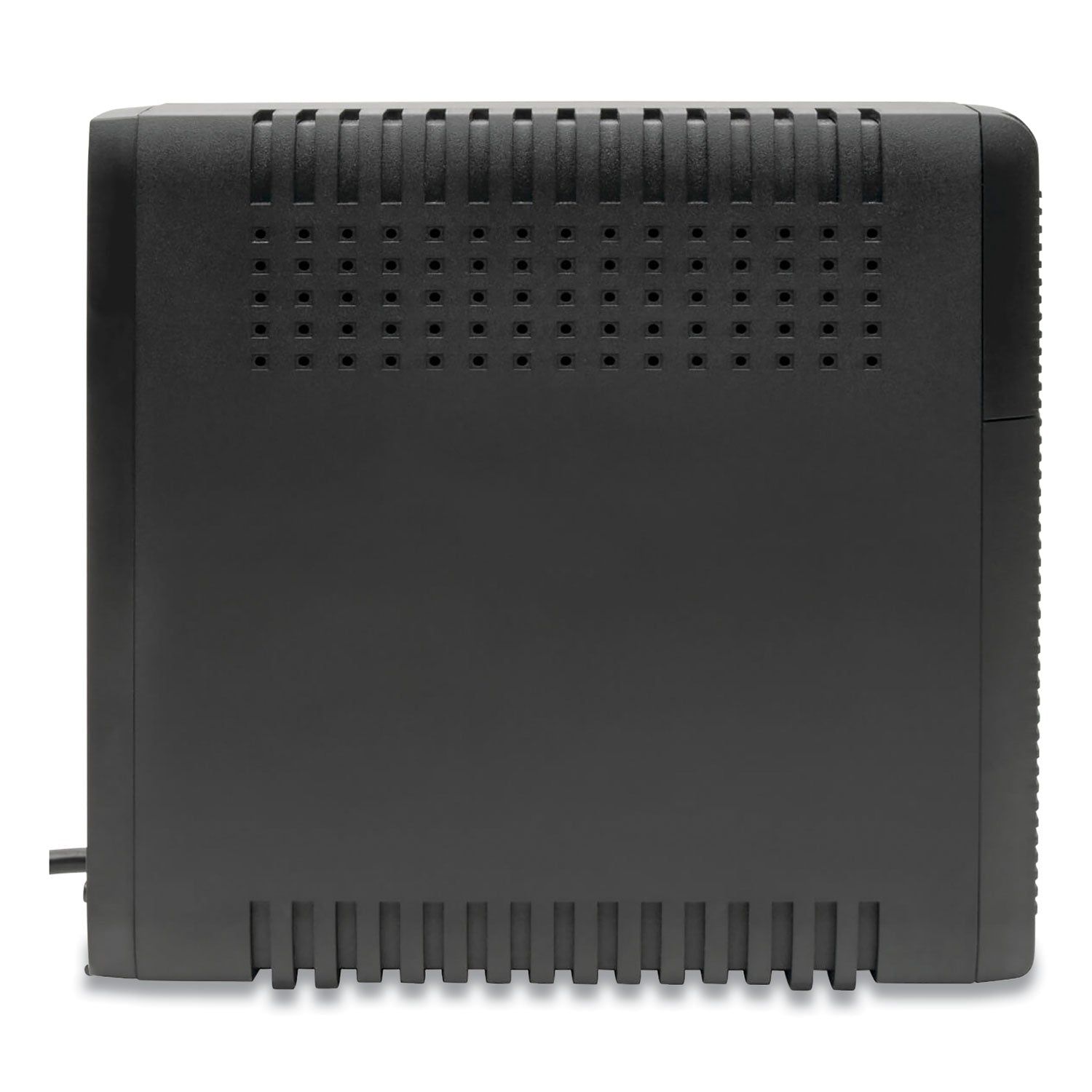 Tripp Lite by Eaton ECO Series Desktop UPS Systems with USB Monitoring, 8 Outlets, 1,000 VA, 316 J