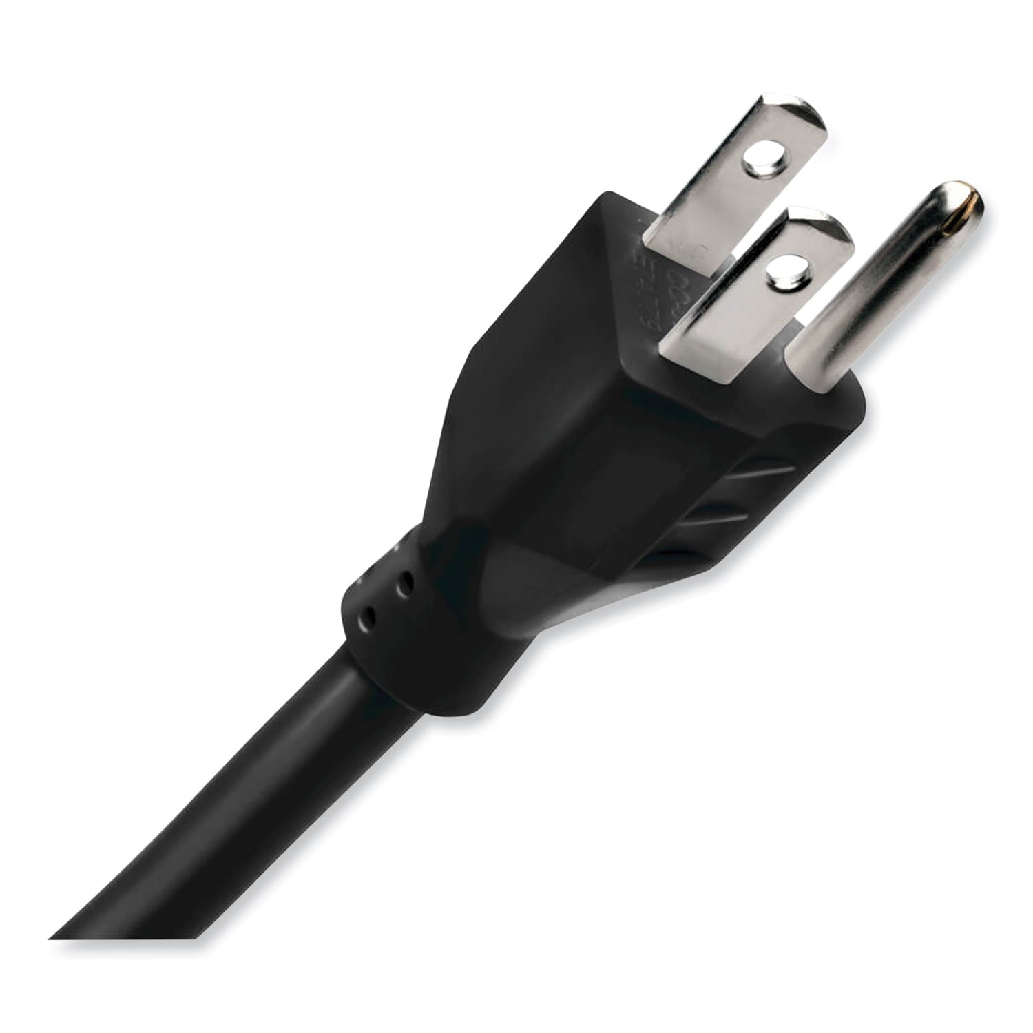 Tripp Lite by Eaton Protect It! Surge Protector, 6 AC Outlets, 6 ft Cord, 790 J, Black