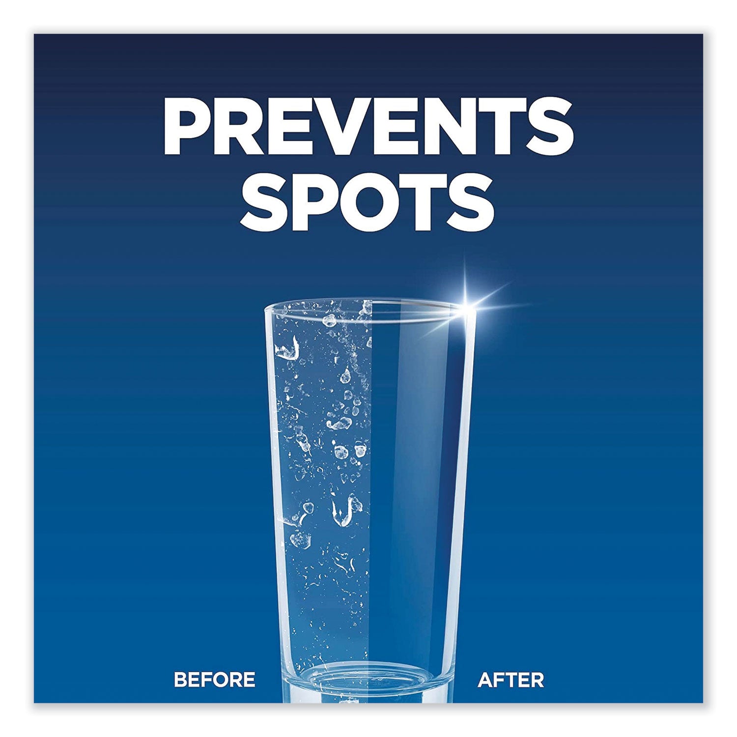 FINISH® Jet-Dry Rinse Agent, 16oz Bottle