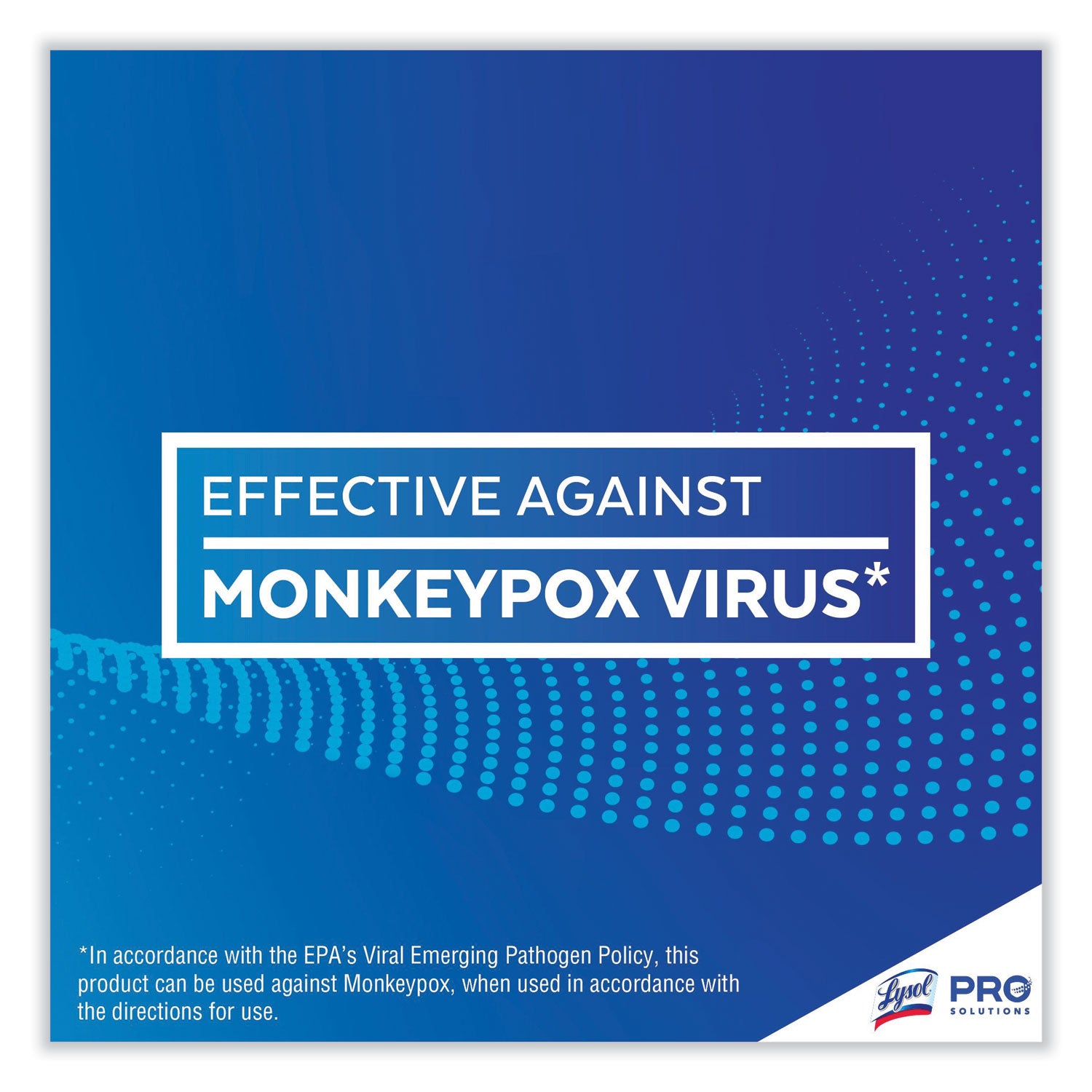 LYSOL® Brand Multi-Purpose Cleaner With Bleach, 32 Oz Spray Bottle