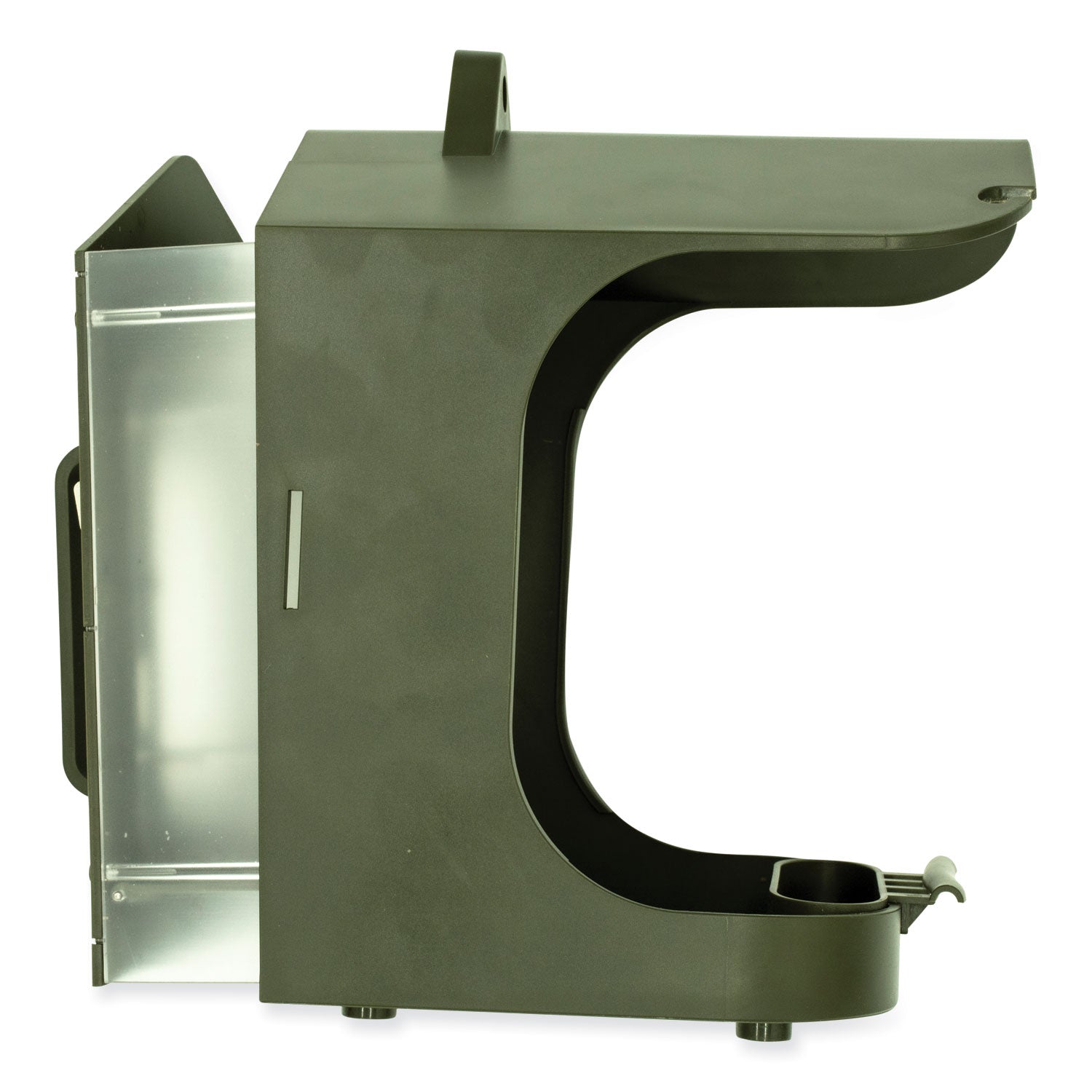 TECHNAXX® Full HD Birdcam TX-165, 8 Mpixels, Black/Green