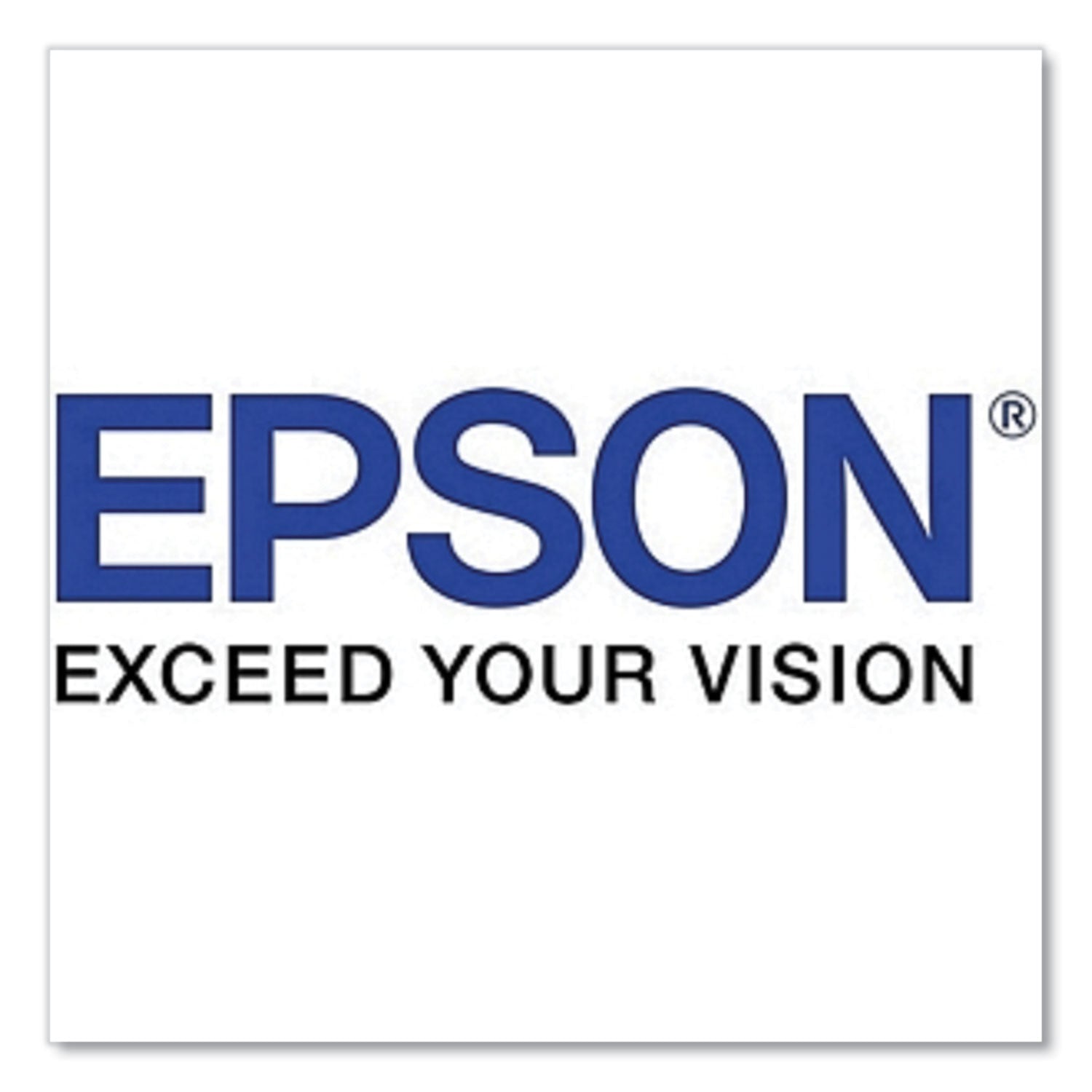 Epson® T619000 Maintenance Tank