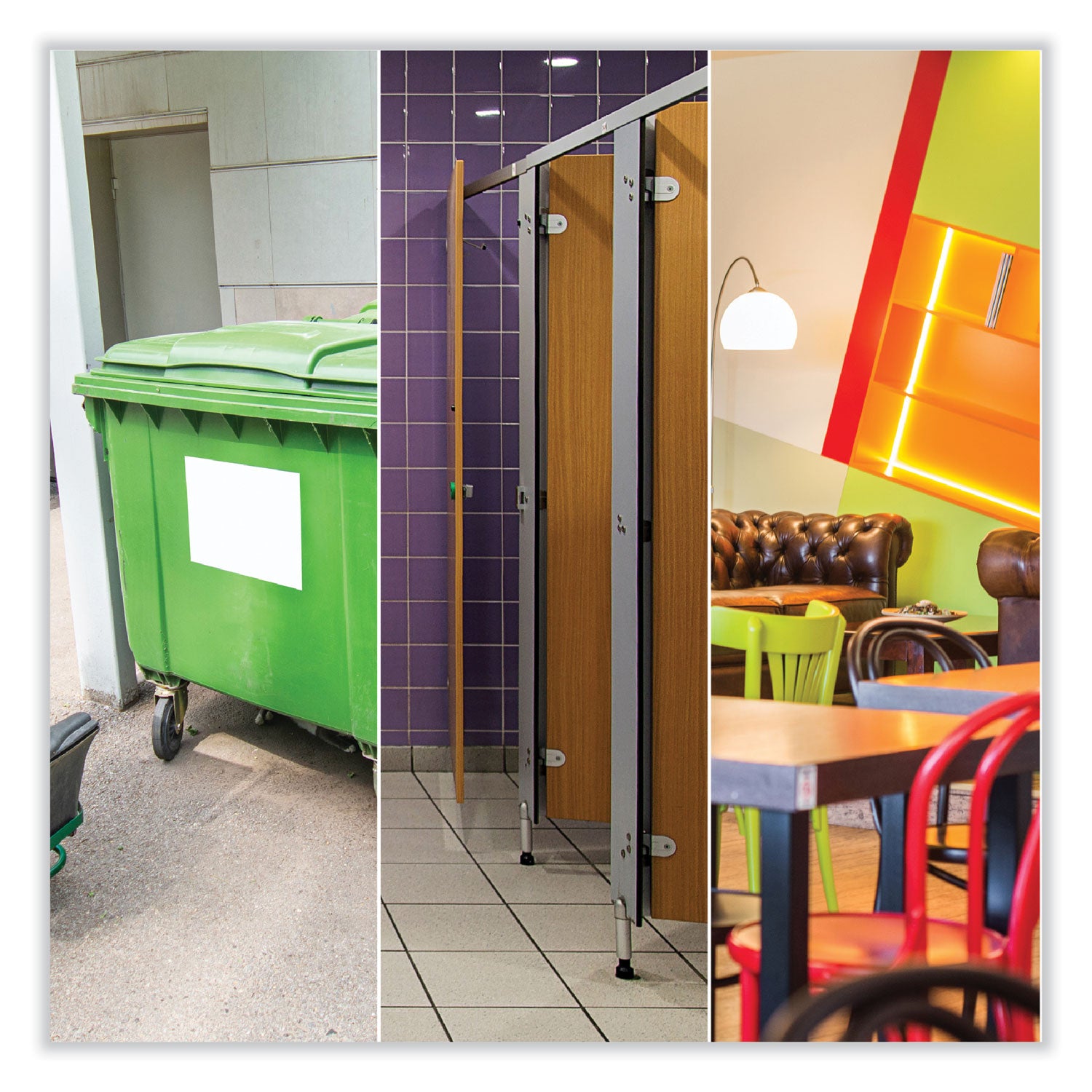 Betco® Sentec Pure Linen Concentrate Odor Eliminator, Pure Linen Scent, 2 L Bottle, 2/carton