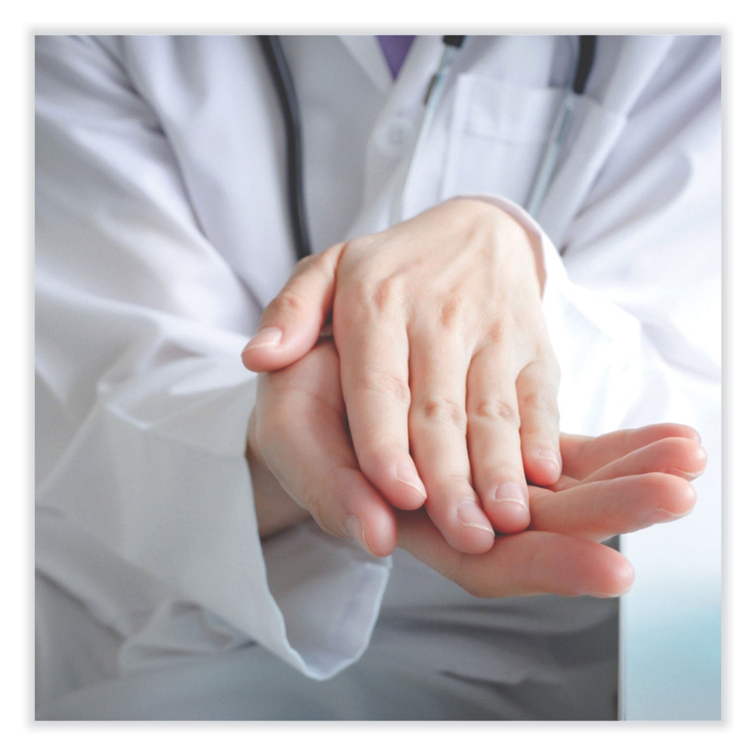 Betco® Clario Advanced Alcohol Foaming Sanitizer, 1 Gal Bottle, Citrus, 4/carton