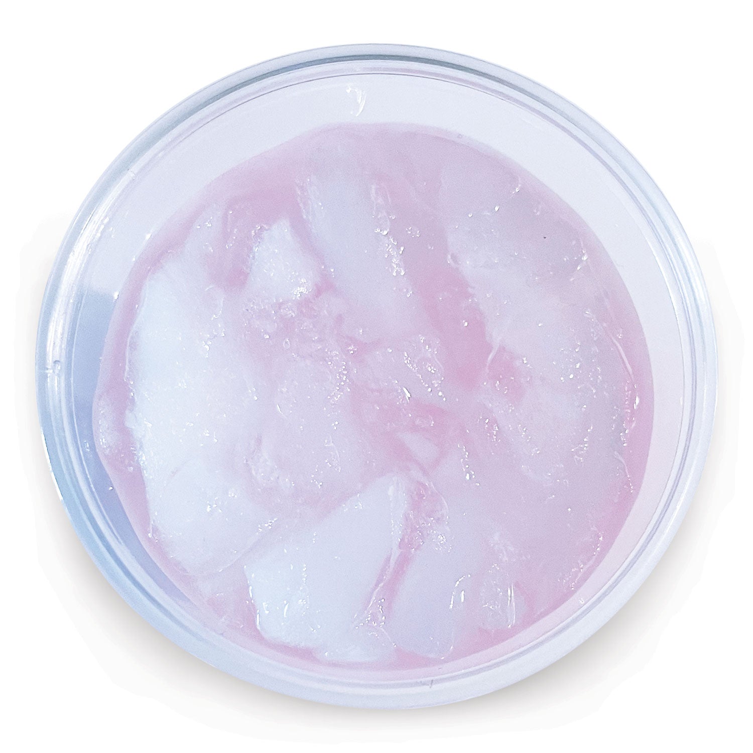 Boardwalk® Clear Plastic PET Cups, 9 oz, 50/Pack