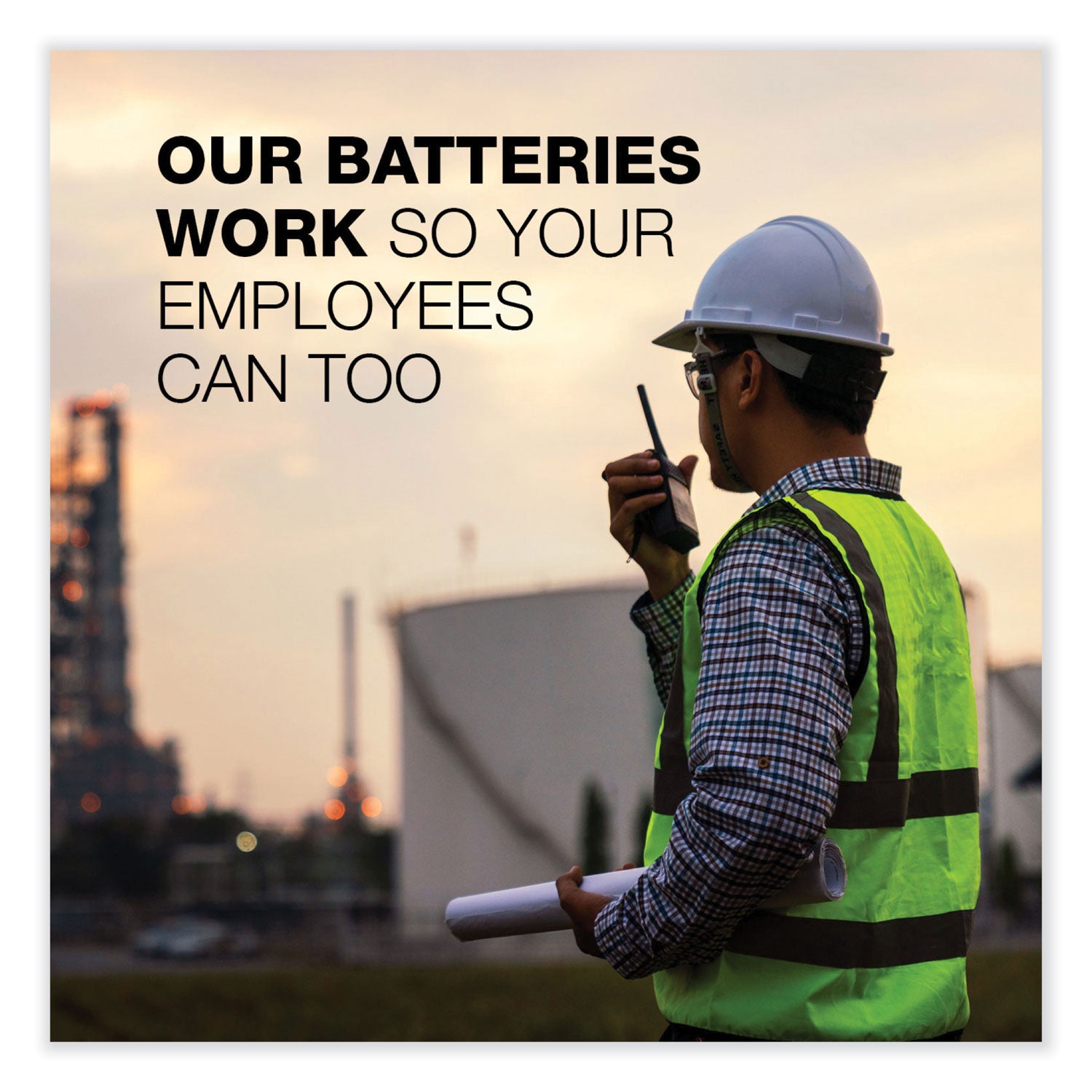 Energizer® Max Aa Alkaline Batteries 1.5 V, 4/pack