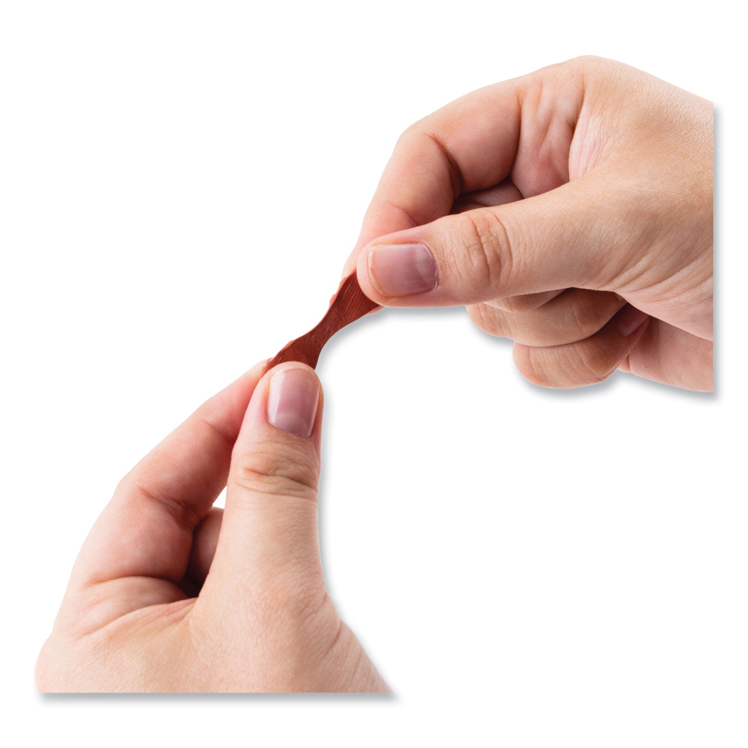 Tombow® Xtreme Putty, Removable And Reusable, 1.23 Oz, 60/pack