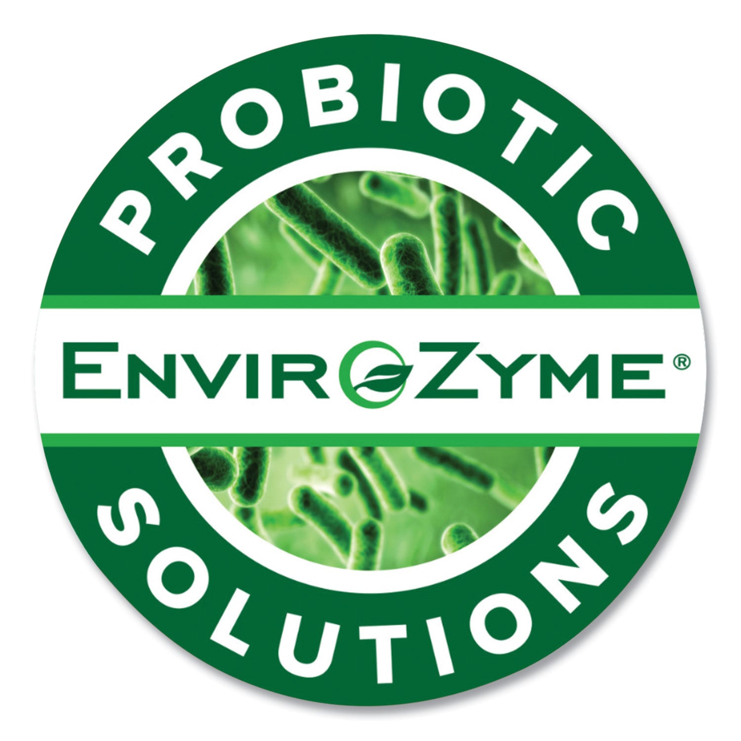 Betco® Dumpster Treatment, Mango Scent, 1 Gal Bottle, 4/carton