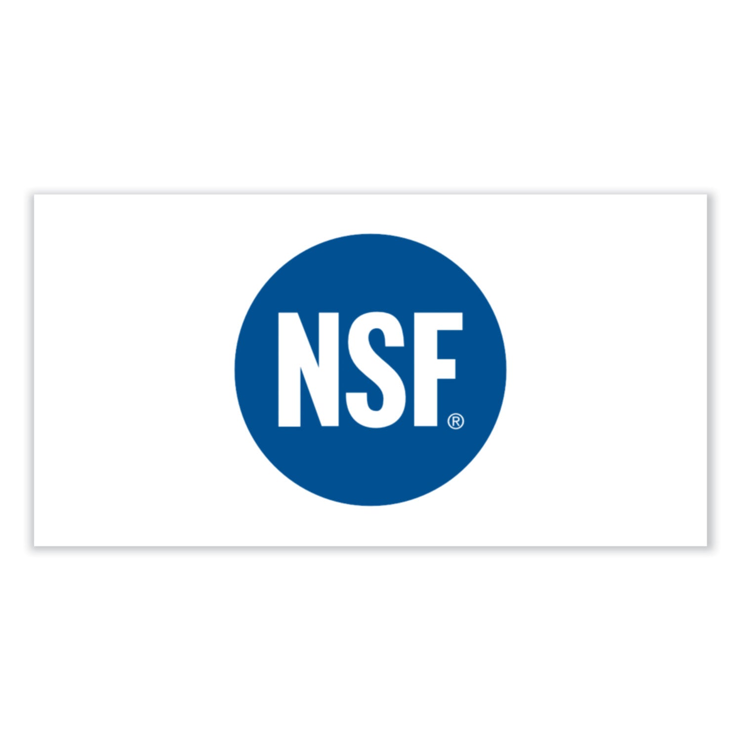 Betco® Oven Jell Cleaner, Lemon Scent, 1 Gal Bottle, 4/carton