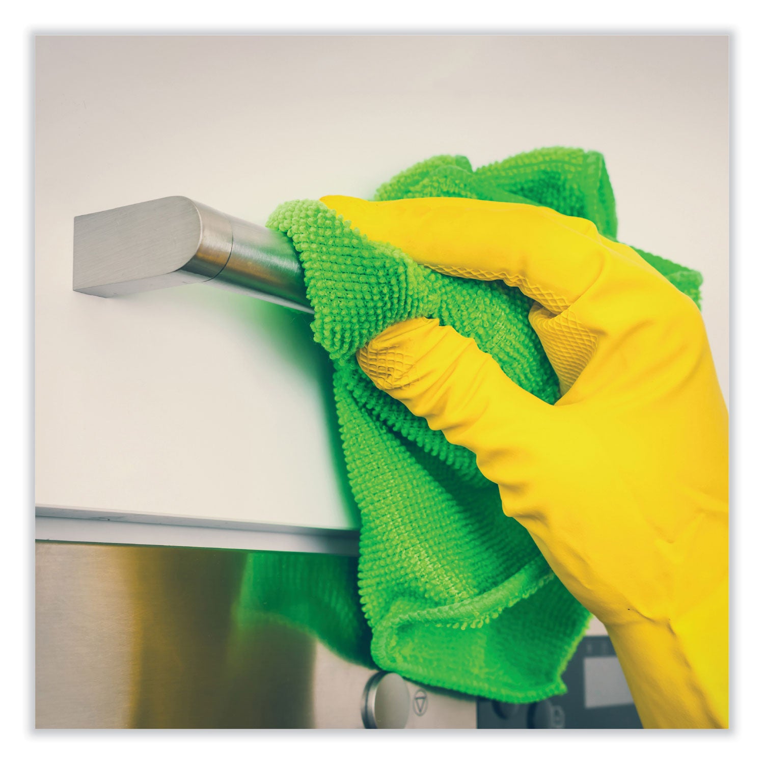 Betco® Deep Blue Glass And Surface Cleaner, Characteristic Scent, 19 Oz Aerosol Can, 12/carton