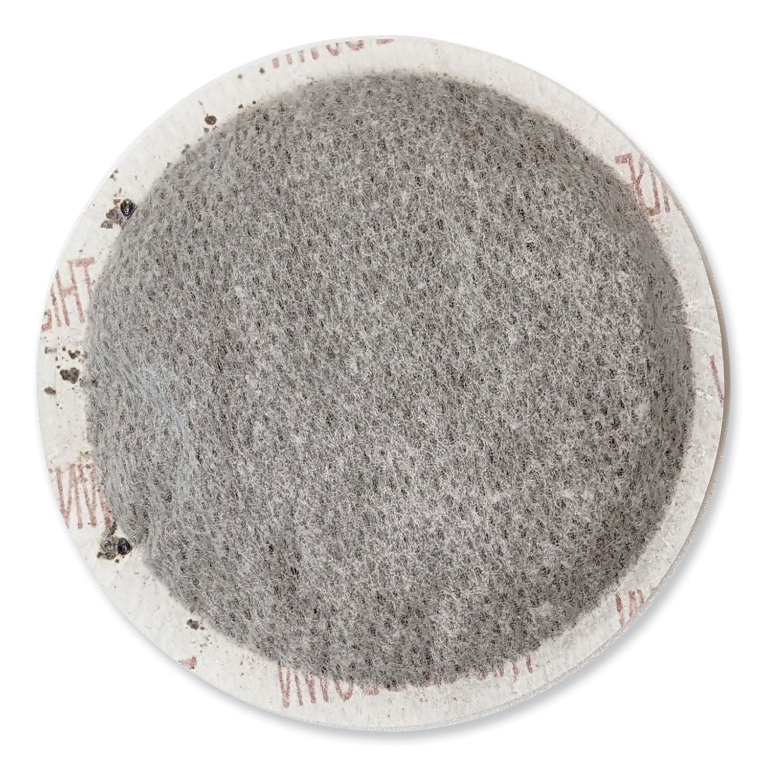 Java One® Coffee Pods, Breakfast Blend, Single Cup, 14/box