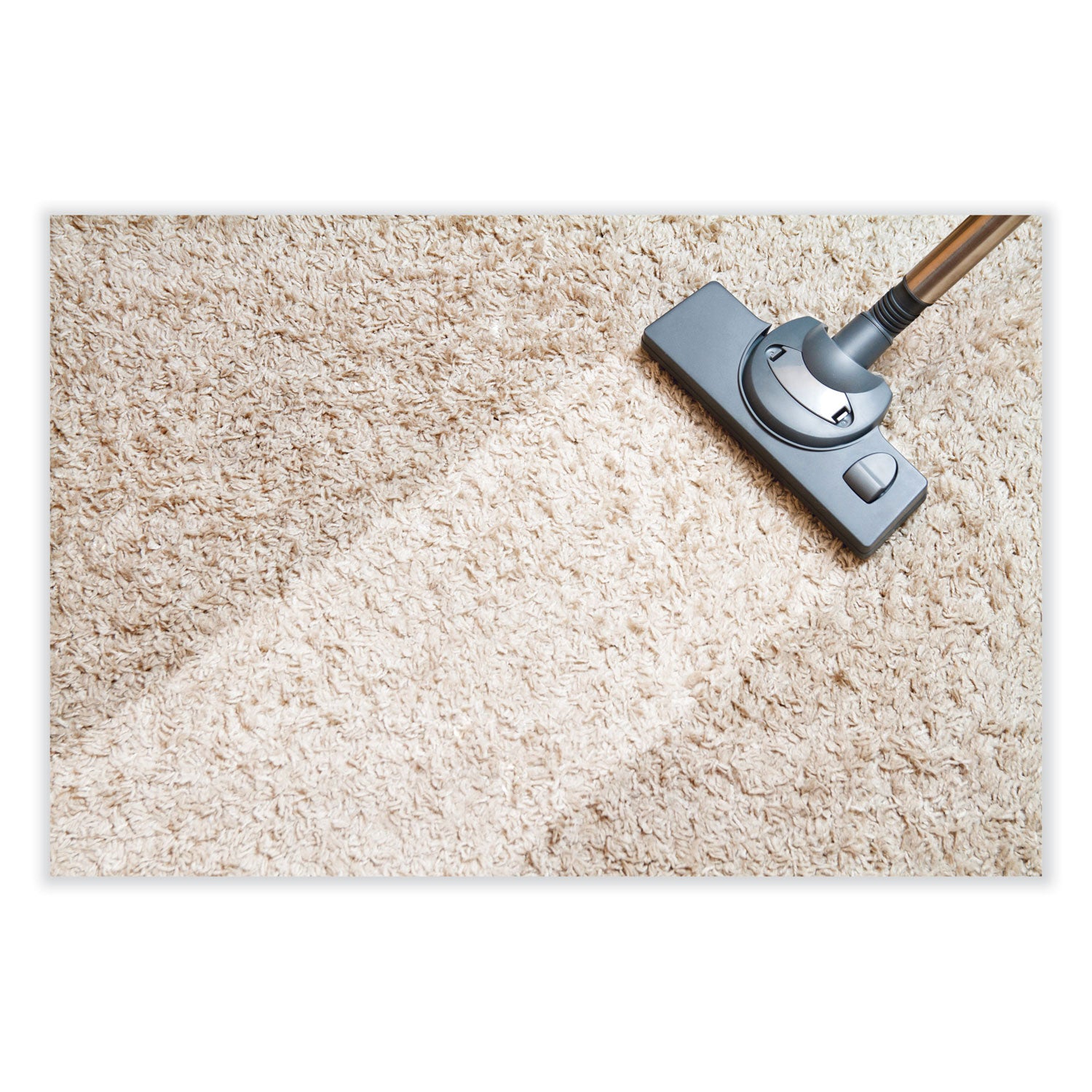 Betco® FiberPRO Extraction Cleaner, Pleasant Scent, 1 gal Bottle, 4/Carton