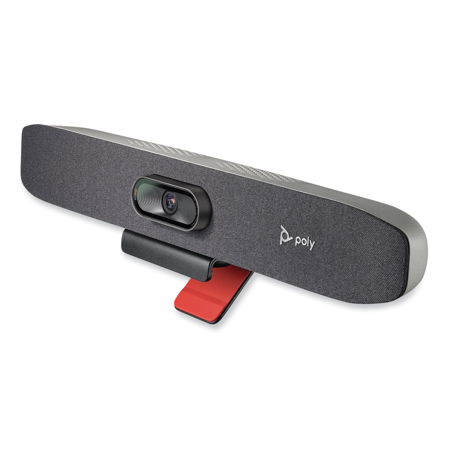 poly® Poly Studio R30, 1920 pixels x 1080 pixels, Black