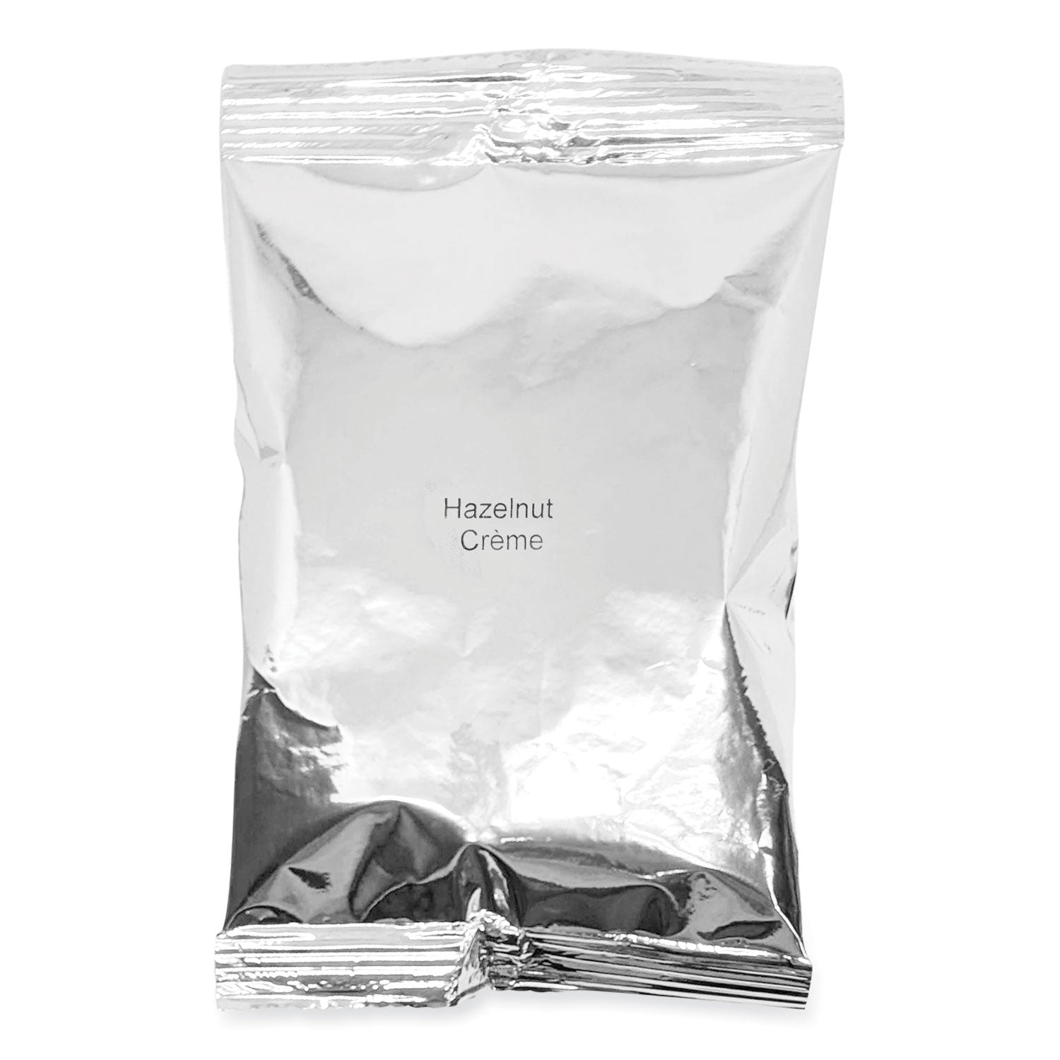 Distant Lands Coffee Coffee Portion Packs, 1.5oz Packs, French Roast, 42/carton