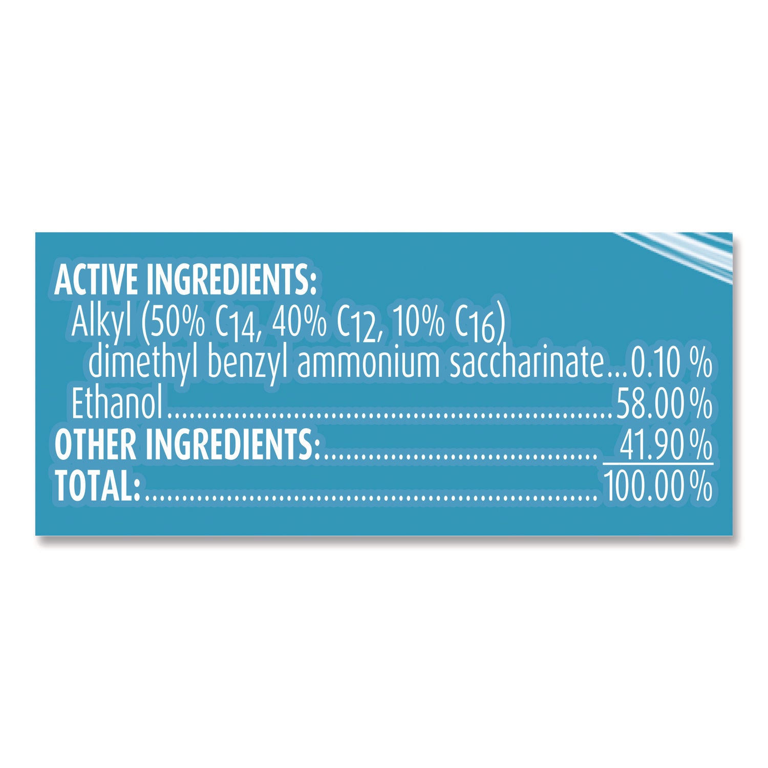 LYSOL® Brand Disinfectant Spray, Crisp Linen Scent, 12.5 Oz Aerosol Spray