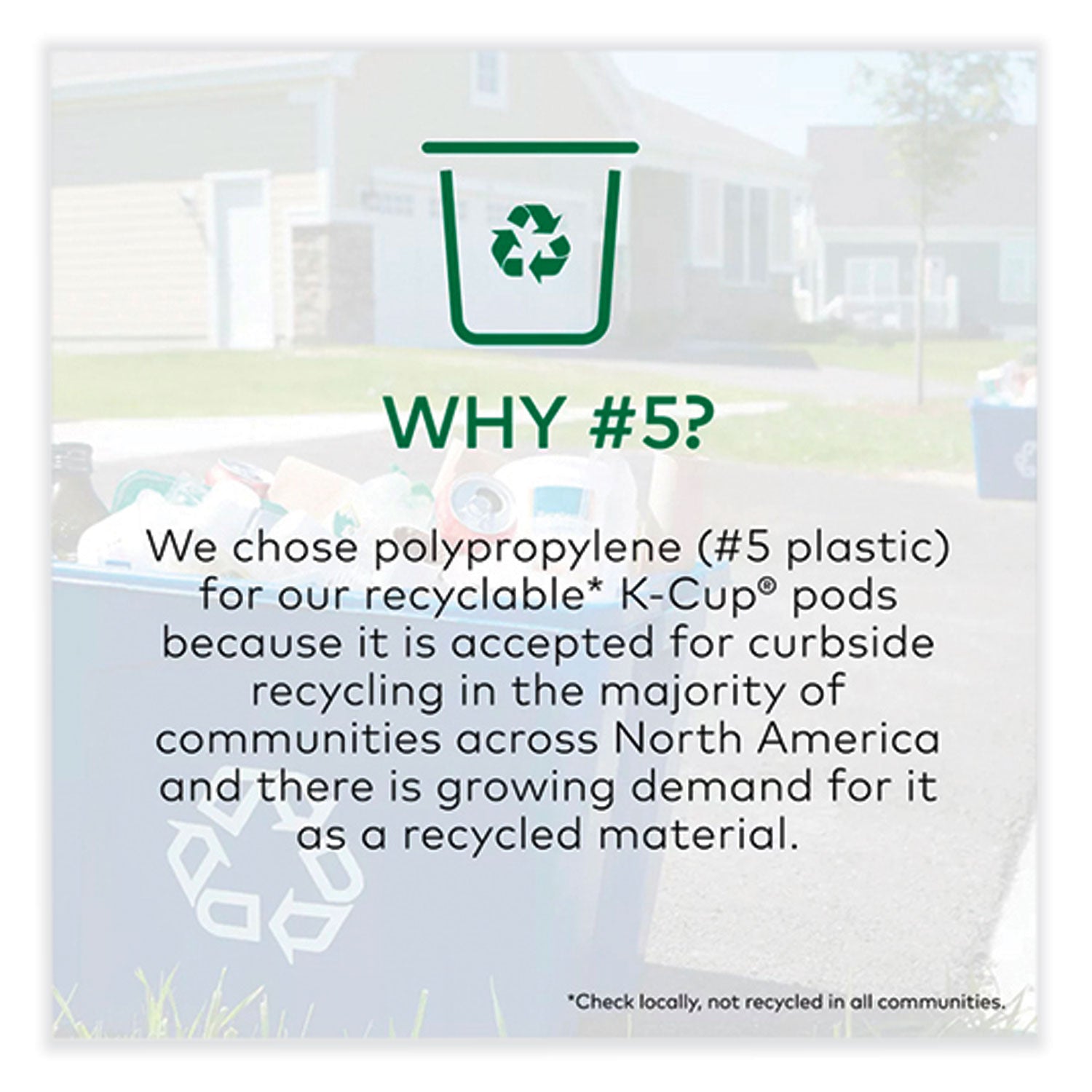 The Original Donut Shop® DARK K-Cups, Regular Extra Bold, 48/Box