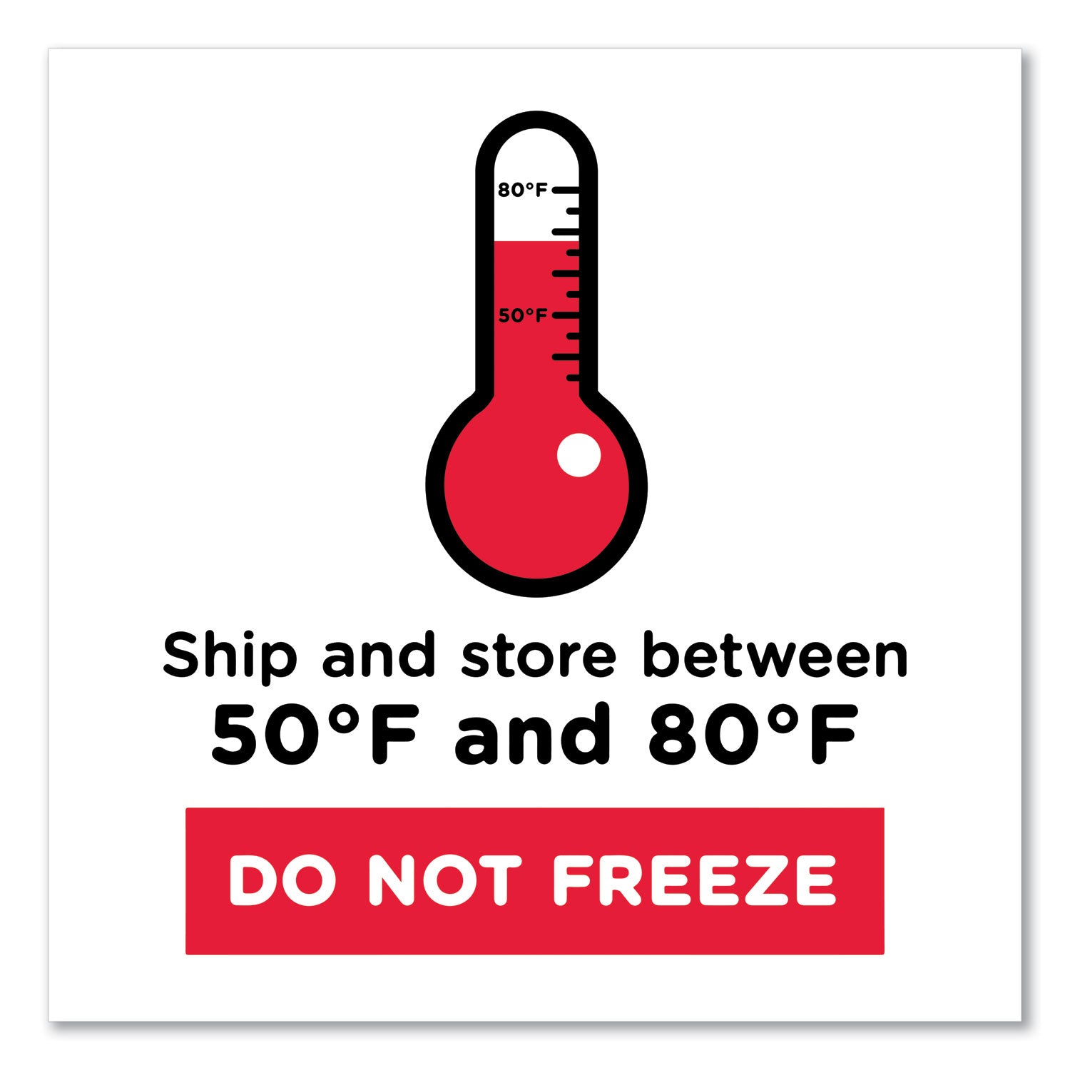 Coffee mate® Bulk Liquid Coffee Creamer, Italian Sweet Cream, 0.38 oz Mini Cups, 180/Carton