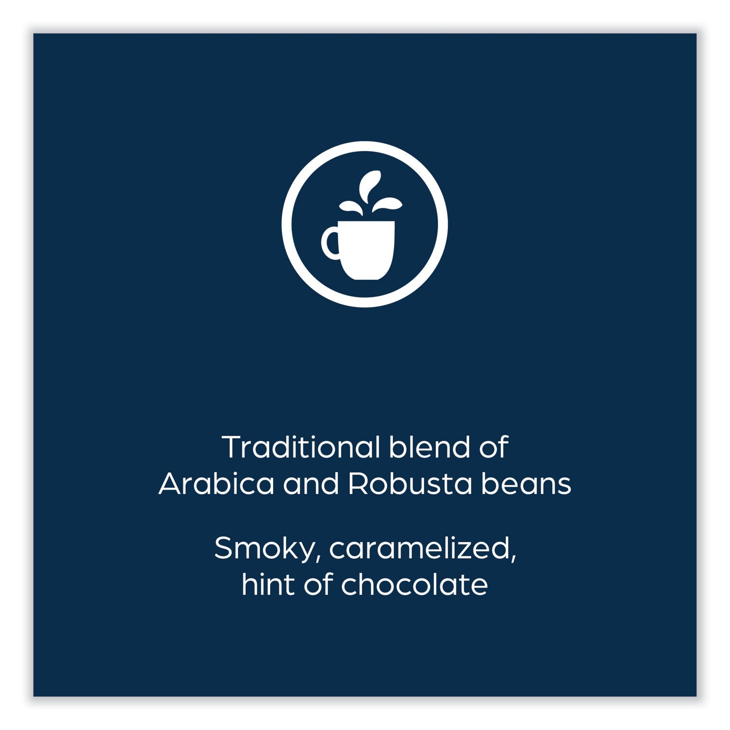 Lavazza FLAVIA Coffee Freshpacks, Intenso Dark Roast, 85/Carton