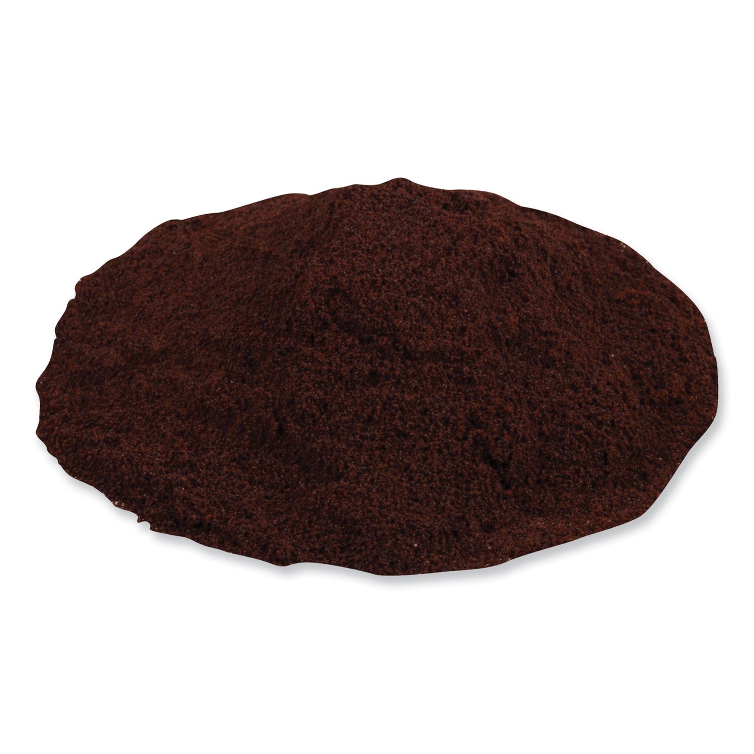 Starbucks® VIA Ready Brew Coffee, Colombia, 1.4 oz Packet, 8/Pack, 12 Packs/Carton