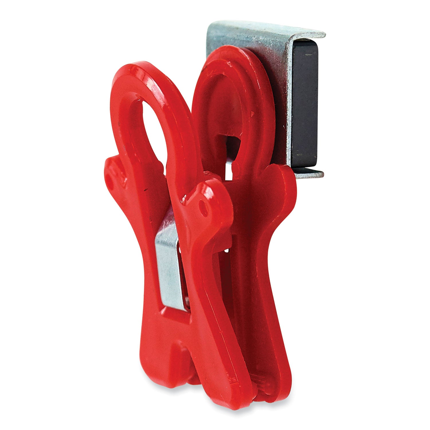 TPG Creations™ Magnet Man, Assorted Colors, 10/Pack