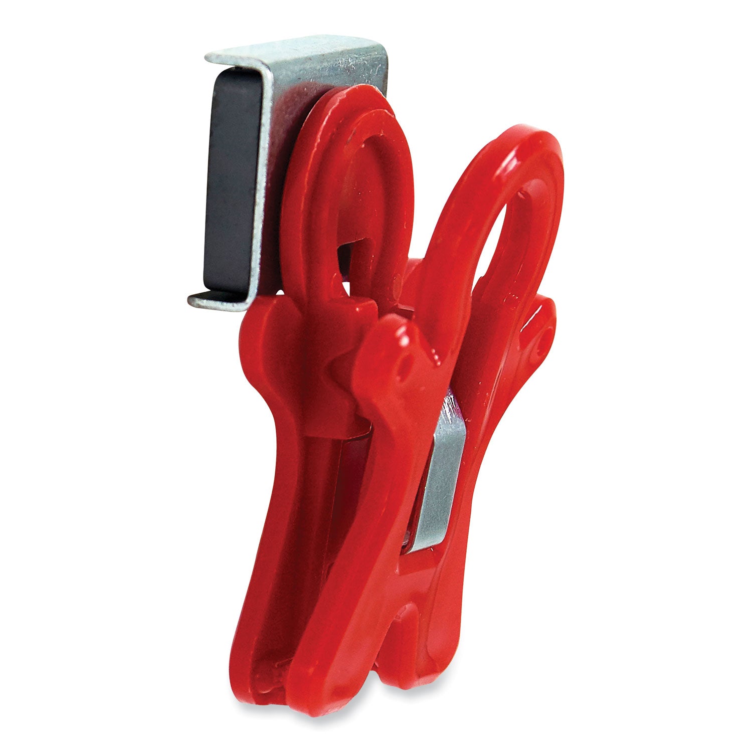 TPG Creations™ Magnet Man, Assorted Colors, 10/Pack