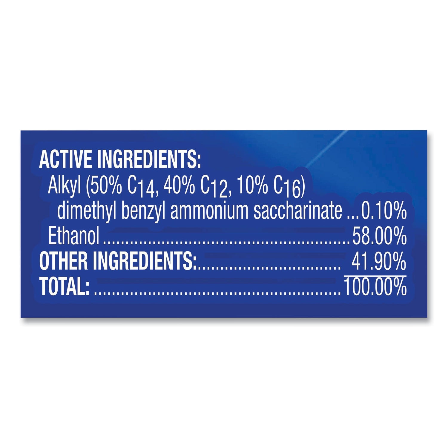 LYSOL® Brand Disinfectant Spray II Pet Odor Eliminator, Fresh, 15 oz Aerosol Spray, 12/Carton