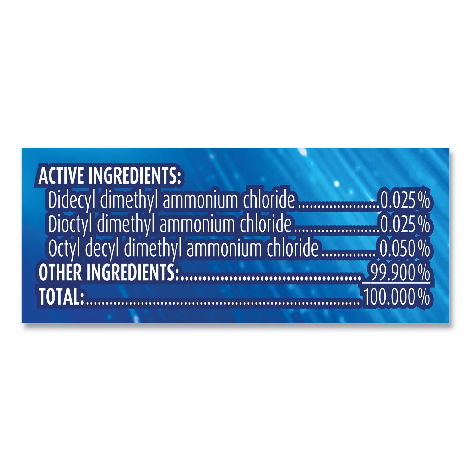 LYSOL® Brand Power Foam Bathroom Cleaner, 24 Oz Aerosol Spray