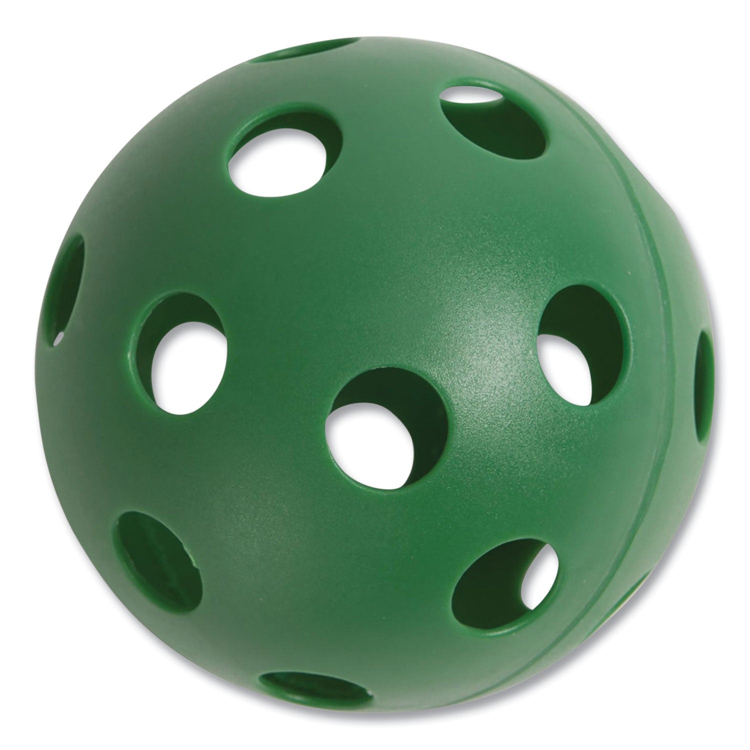 Champion Sports Scoop Ball Set, Plastic, Assorted Colors, 2 Scoops,1 Ball/set, 6/set