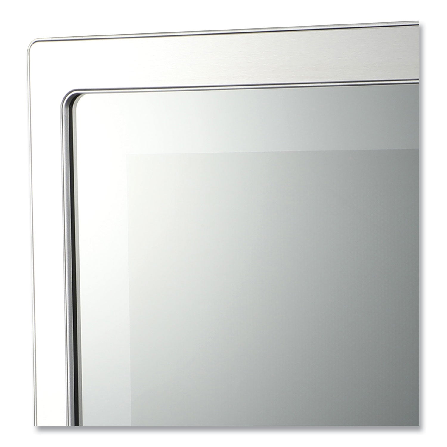 Avanti 1.1 cu. ft. Stainless Steel Microwave Oven, 1,000 W, Mirror-Finish