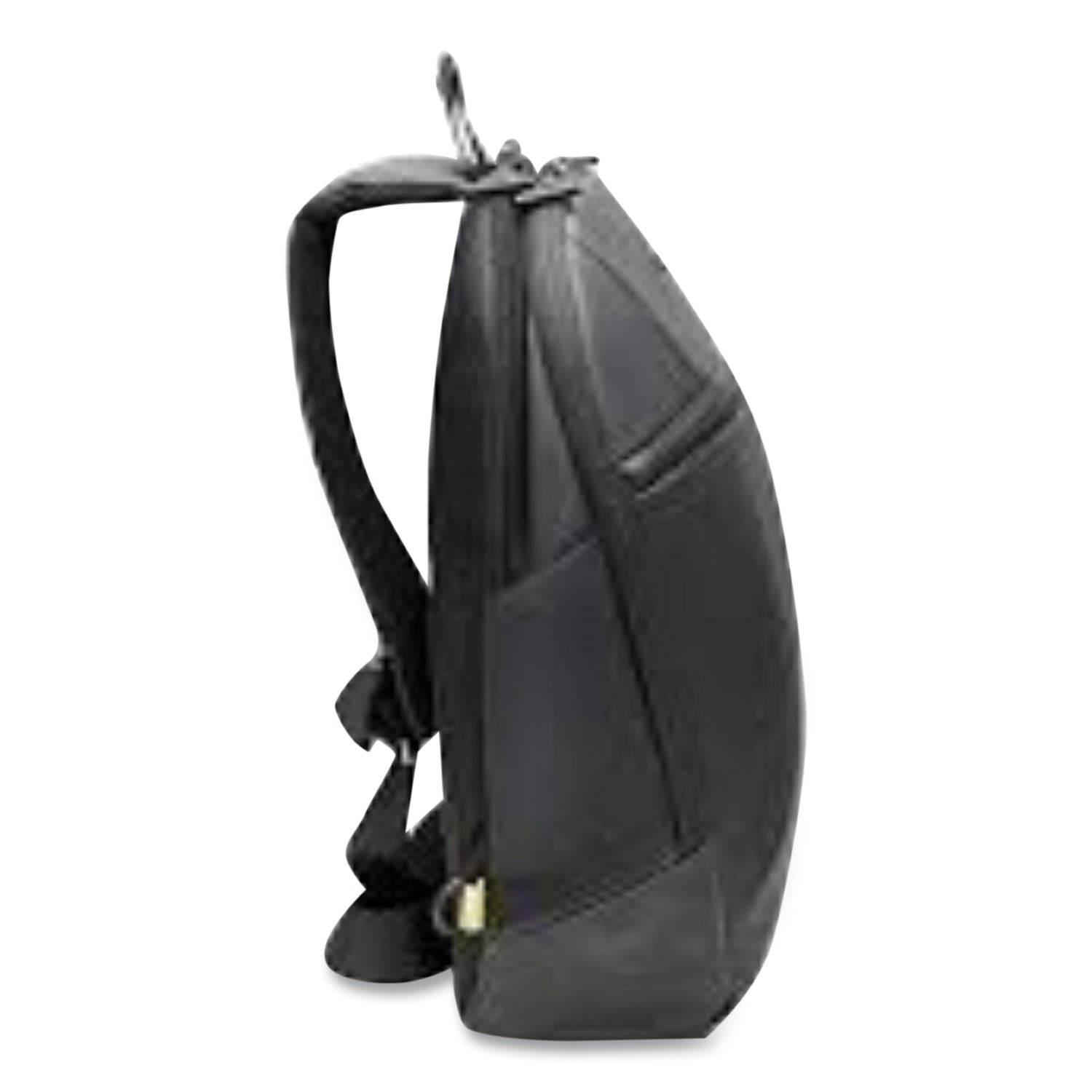 Solo GLHF (Good Luck Have Fun) Sling, 12.9", 8.5 x 4.5 x 13.5, Black