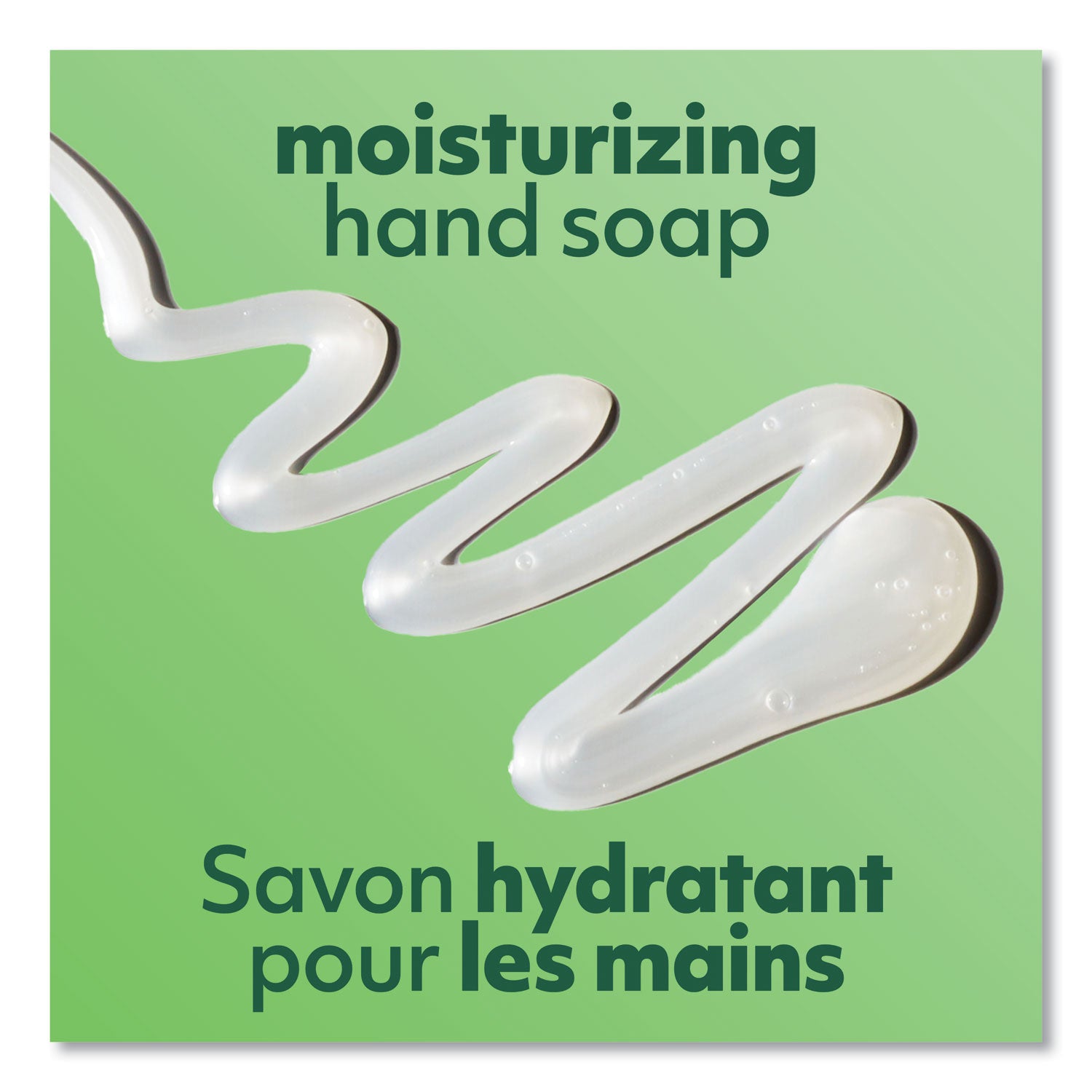 Softsoap® Liquid Hand Soap Refill with Aloe, Aloe Vera Fresh Scent, 1 gal, 4/Carton