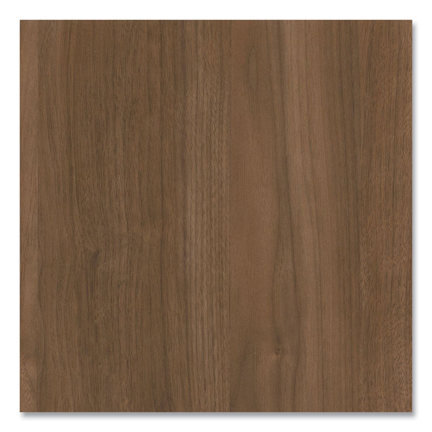 HON® 10500 Series Bridge, 47" x 24" x 29.5", Pinnacle