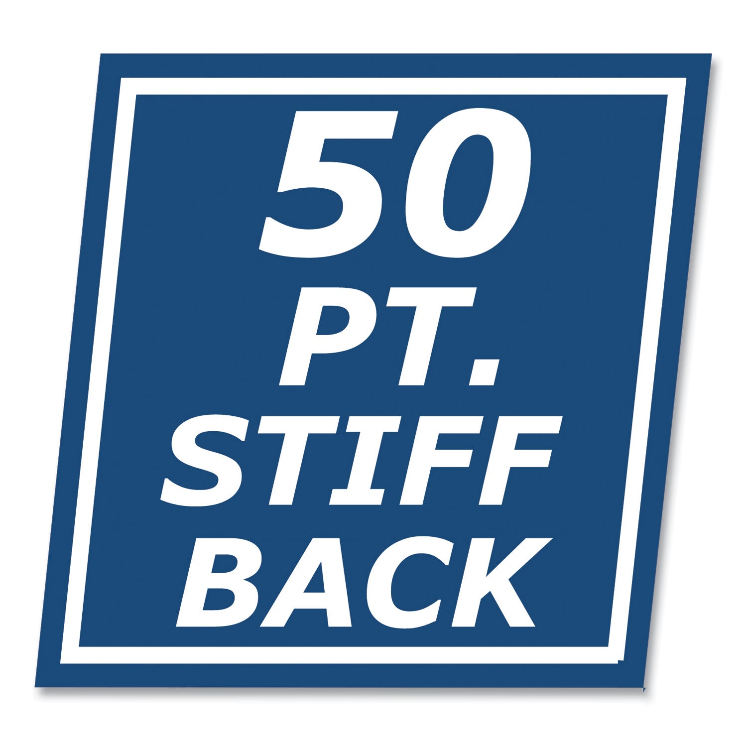 Roaring Spring® Enviroshades Legal Notepads, 50 Orchid 8.5 x 11.75 Sheets, 36 Notepads/Carton