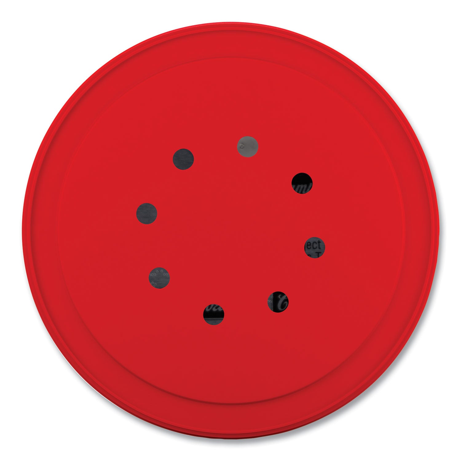 Campbell's® Chunky Firehouse Hot and Spicy Chili with Beans, 15.25 oz, 8/Carton