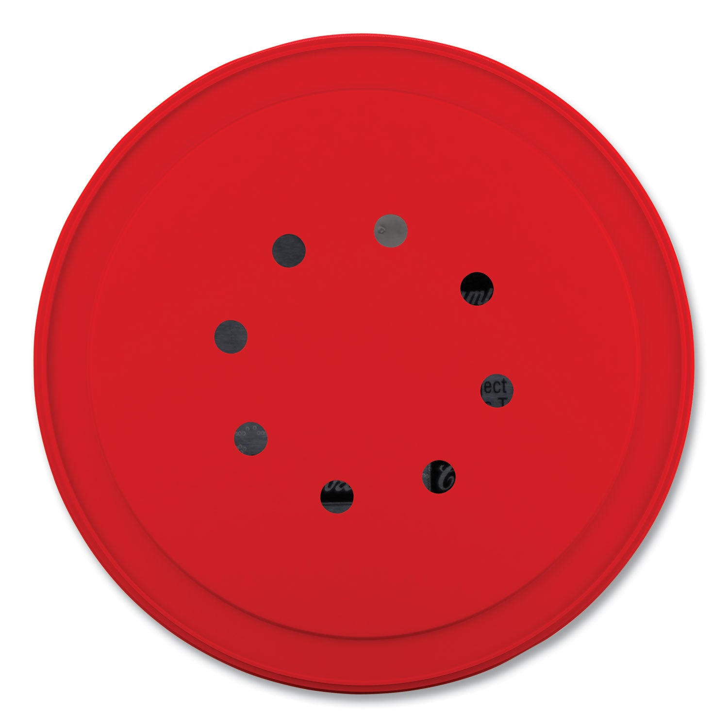 Campbell's® Chicken Noodle, 15.4 oz Bowl, 8/Carton