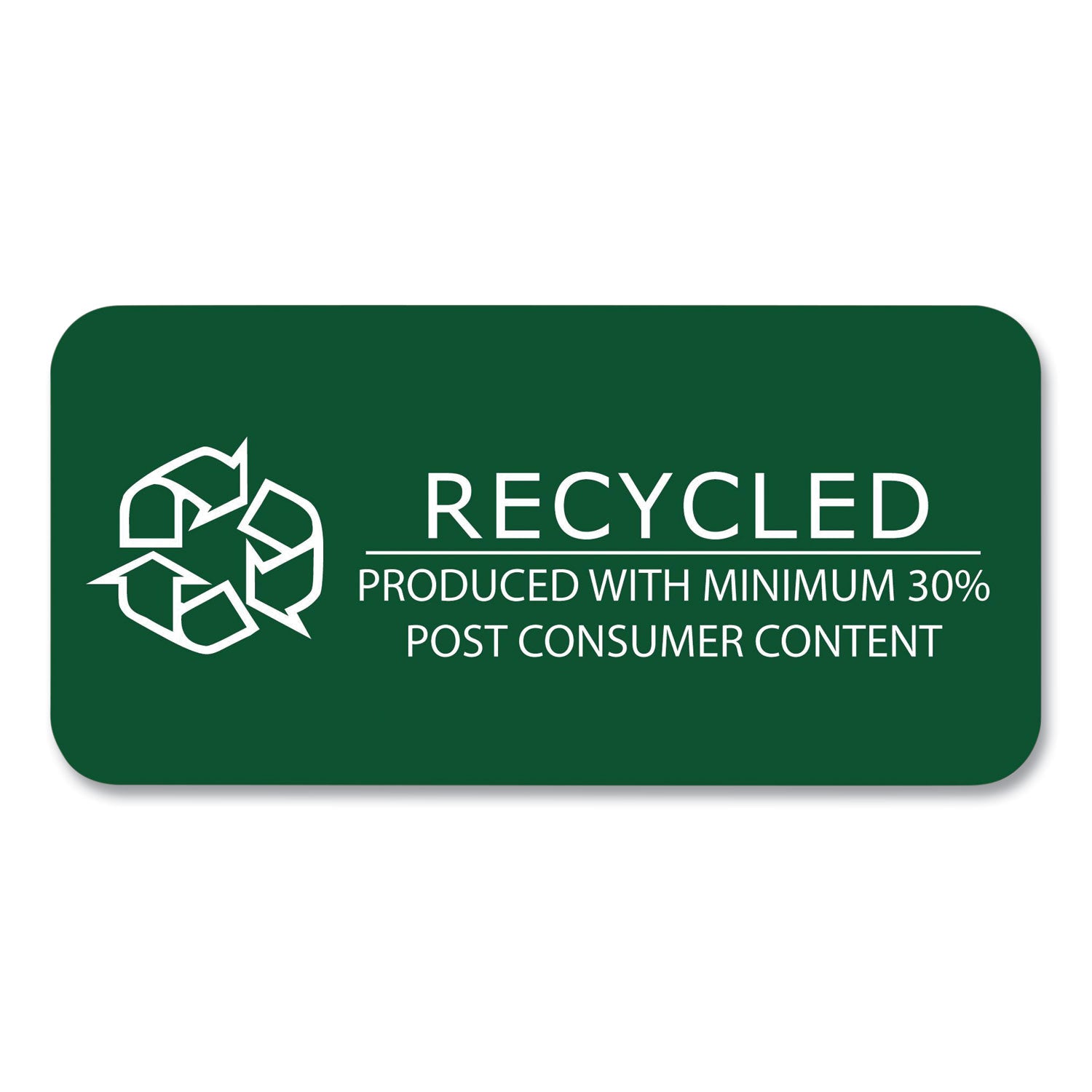 Roaring Spring® EnviroShades Steno Pad, Gregg Rule, White Cover, 80 Pink 6 x 9 Sheets, 24 Pads/Carton