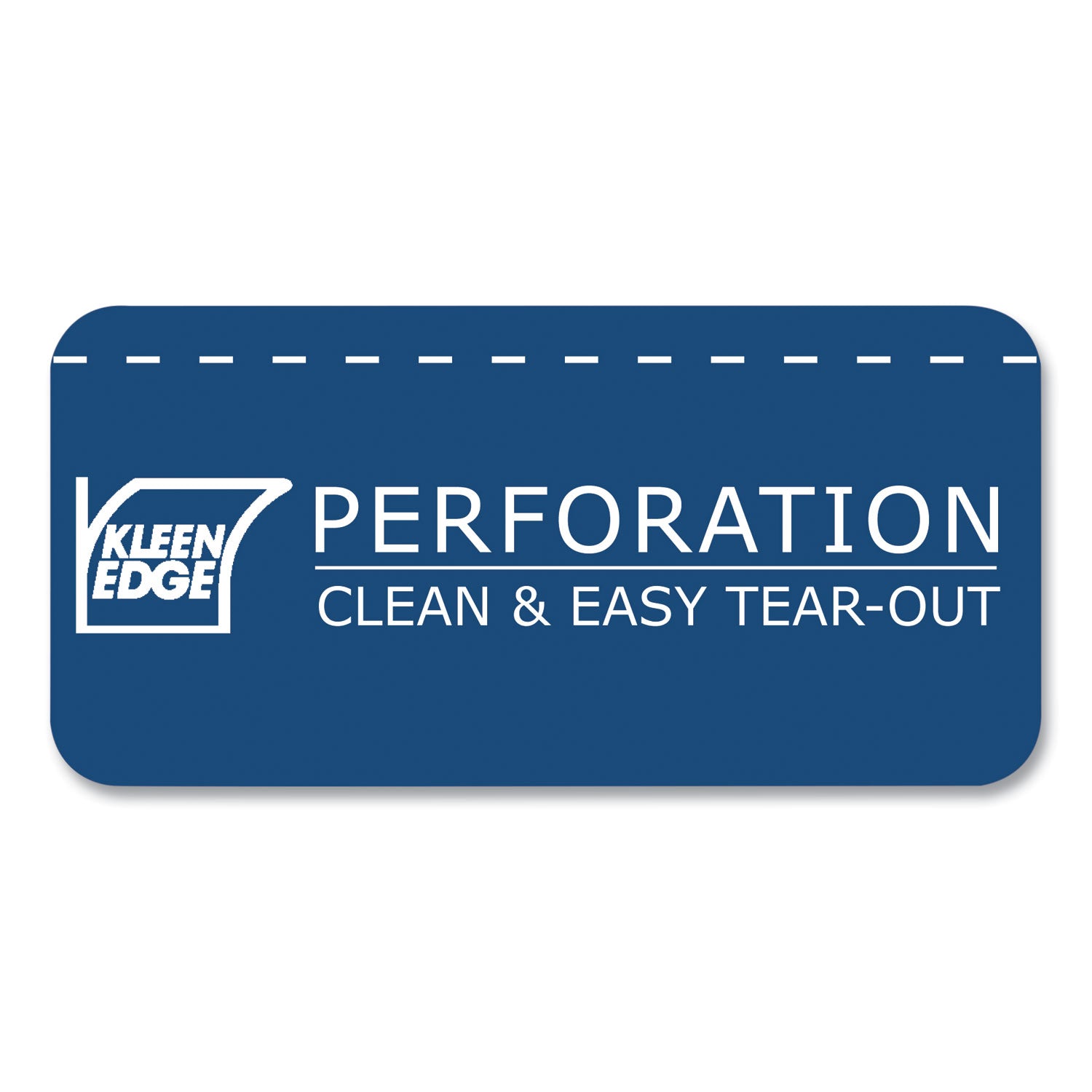 Roaring Spring® Lefty Notebook, 1-Subject, Wide/Legal Rule, Assorted Cover Colors, (100) 10.5 x 8.5 Sheets, 24/Carton