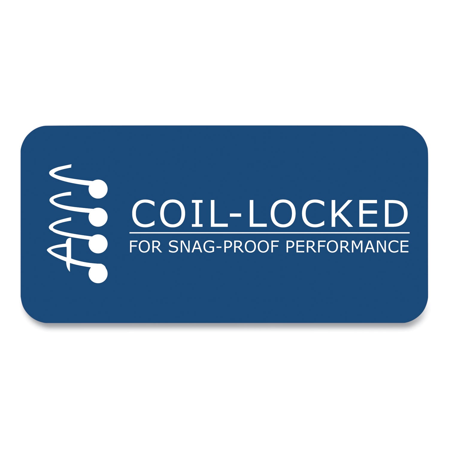 Roaring Spring® Subject Wirebound Promo Notebook, 3-Subject, Wide/Legal Rule, Asstorted Cover, (120) 10.5 x 8 Sheets, 24/Carton