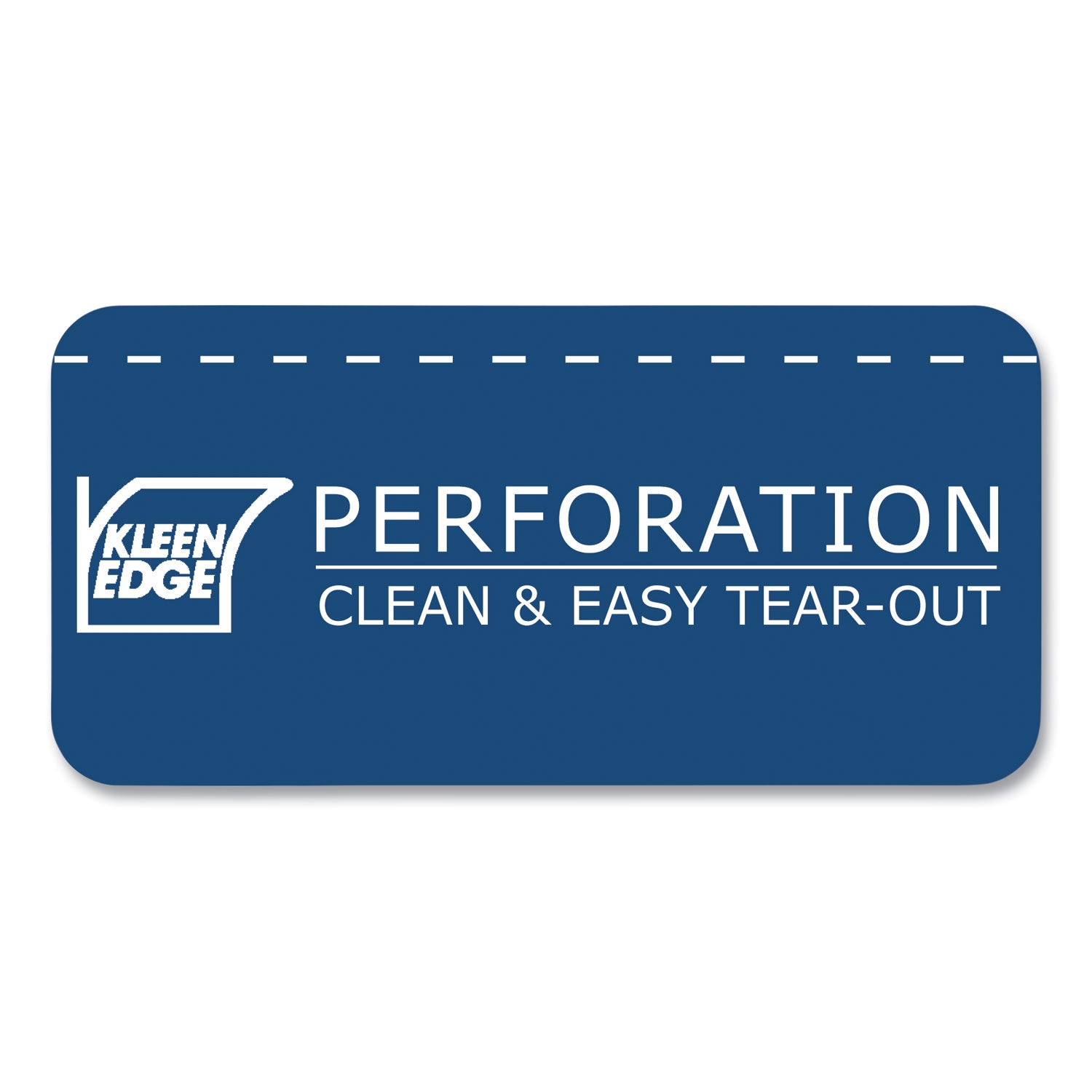 Roaring Spring® EnviroShades Steno Pad, Gregg Rule, White Cover, 80 Assorted Color 6 x 9 Sheets, 24 Pads/Carton