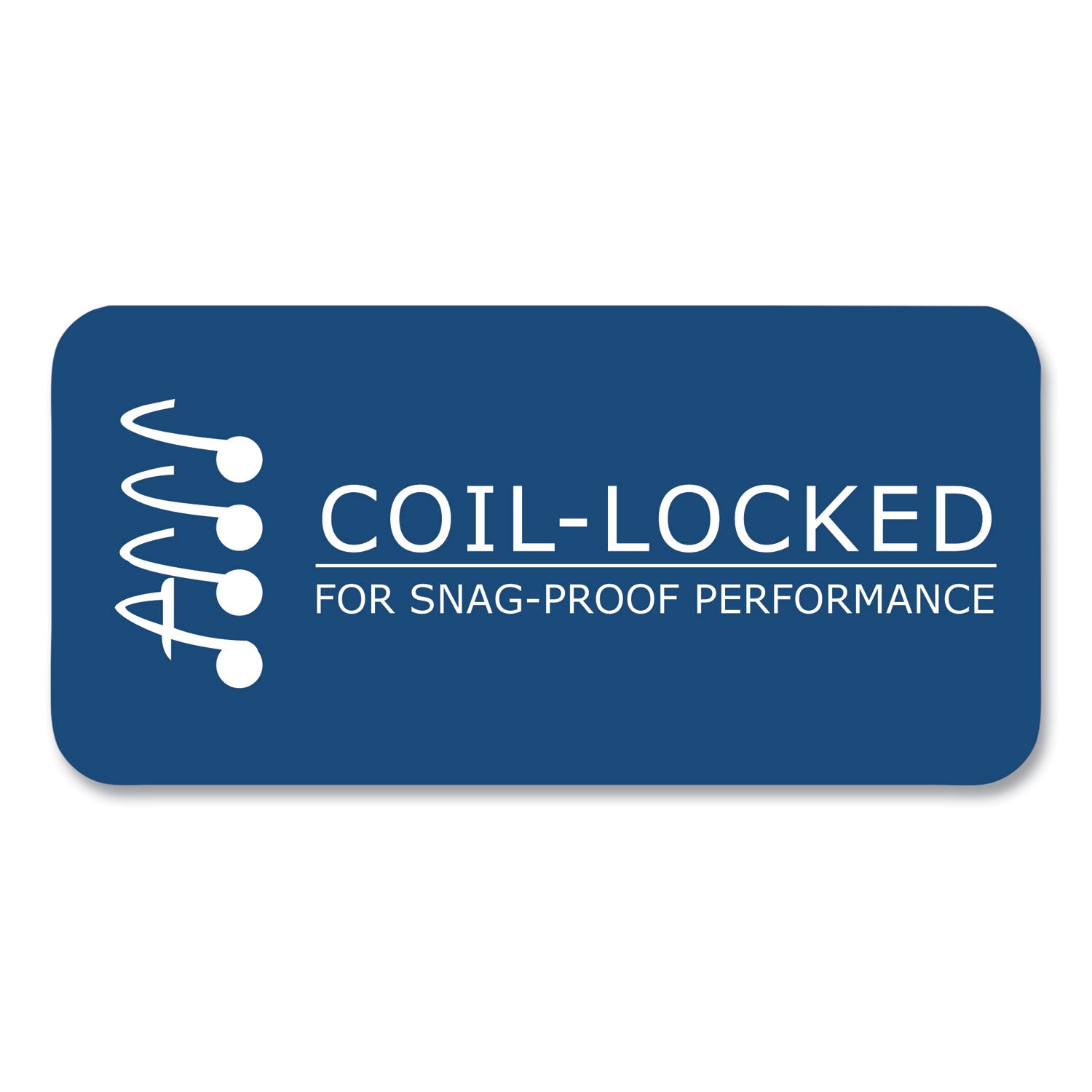 Roaring Spring® Kids Sketch Notepad, Green Cover, 40 White 9 x 9 Sheets, 12/Carton