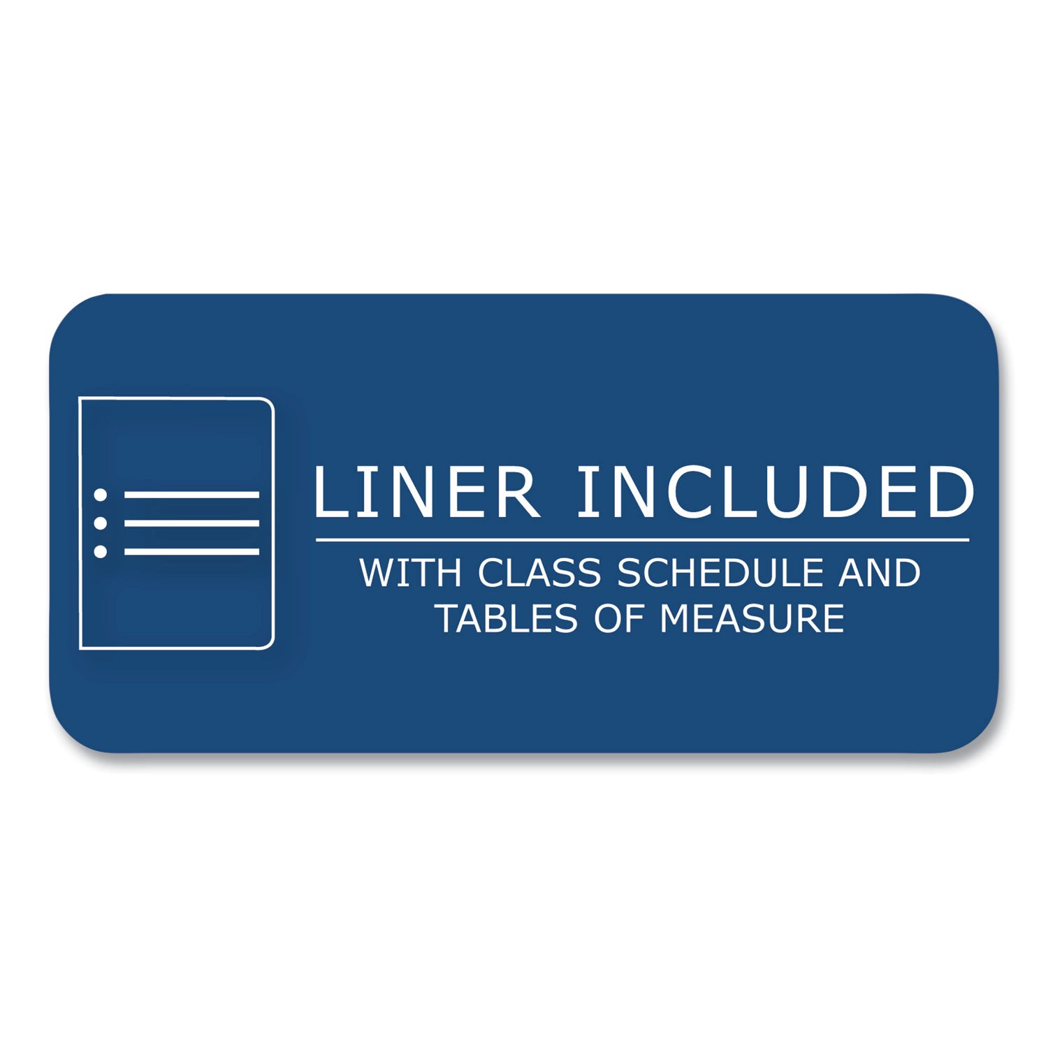 Roaring Spring® Hardcover Marble Composition Book, Wide/Legal Rule, Black Marble Cover, (100) 9.75 x 7.5 Sheets, 12/Carton