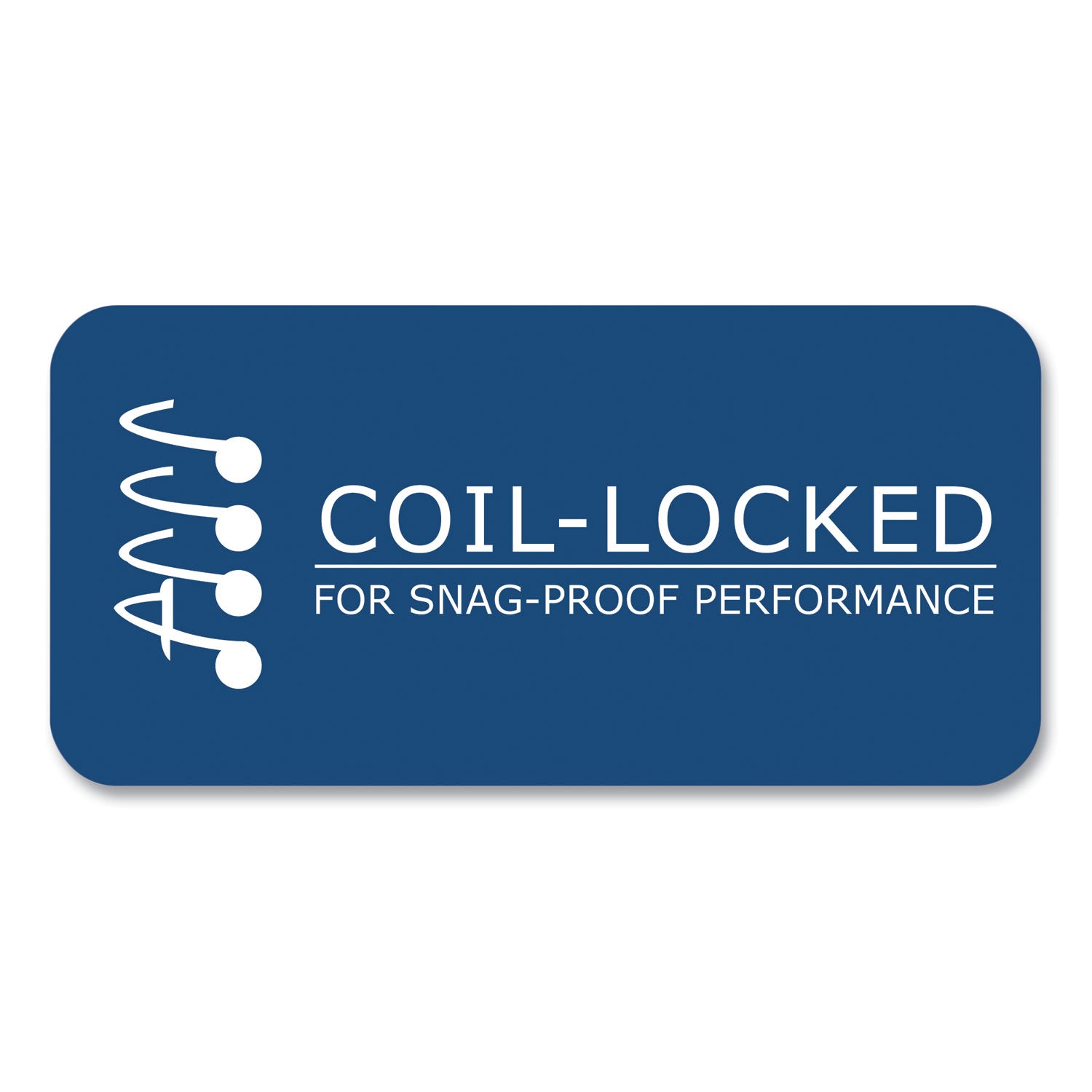 Roaring Spring® Subject Wirebound Notebook, 3-Subject, Medium/College Rule, Assorted Cover, (120) 10.5 x 8 Sheets, 24/Carton