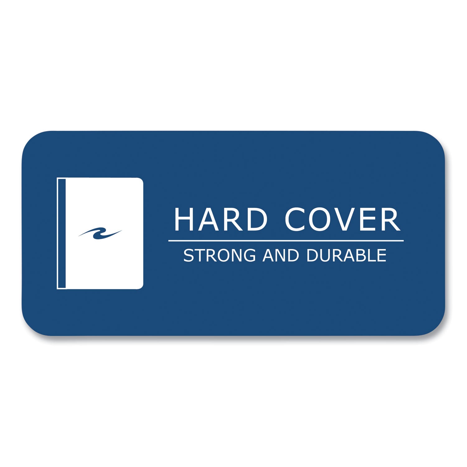 Roaring Spring® Ruled Composition Book, Grade 3 Manuscript Format, Magenta Marble Cover, (80) 9.75 x 7.5 Sheets 48/Carton