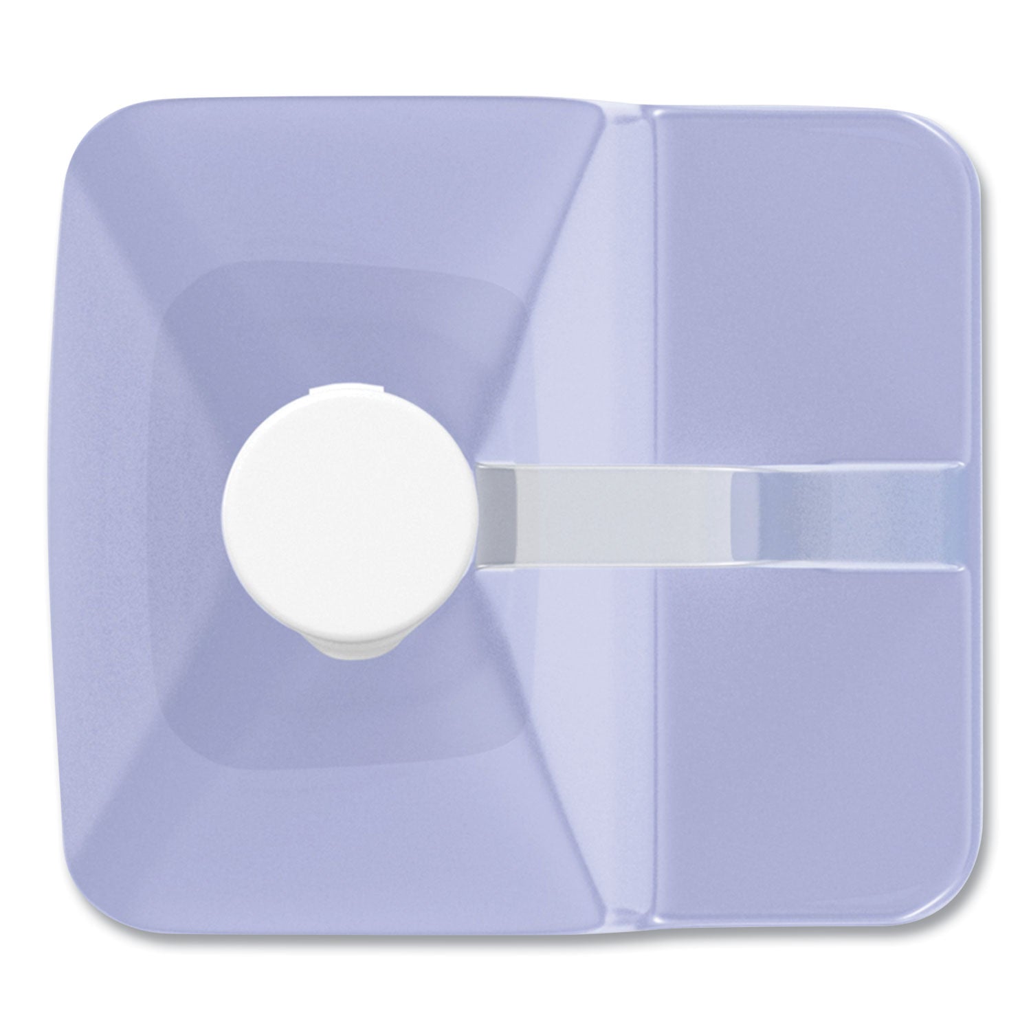 Softsoap® Liquid Hand Soap Refill, Refreshing Clean Scent, 128 oz